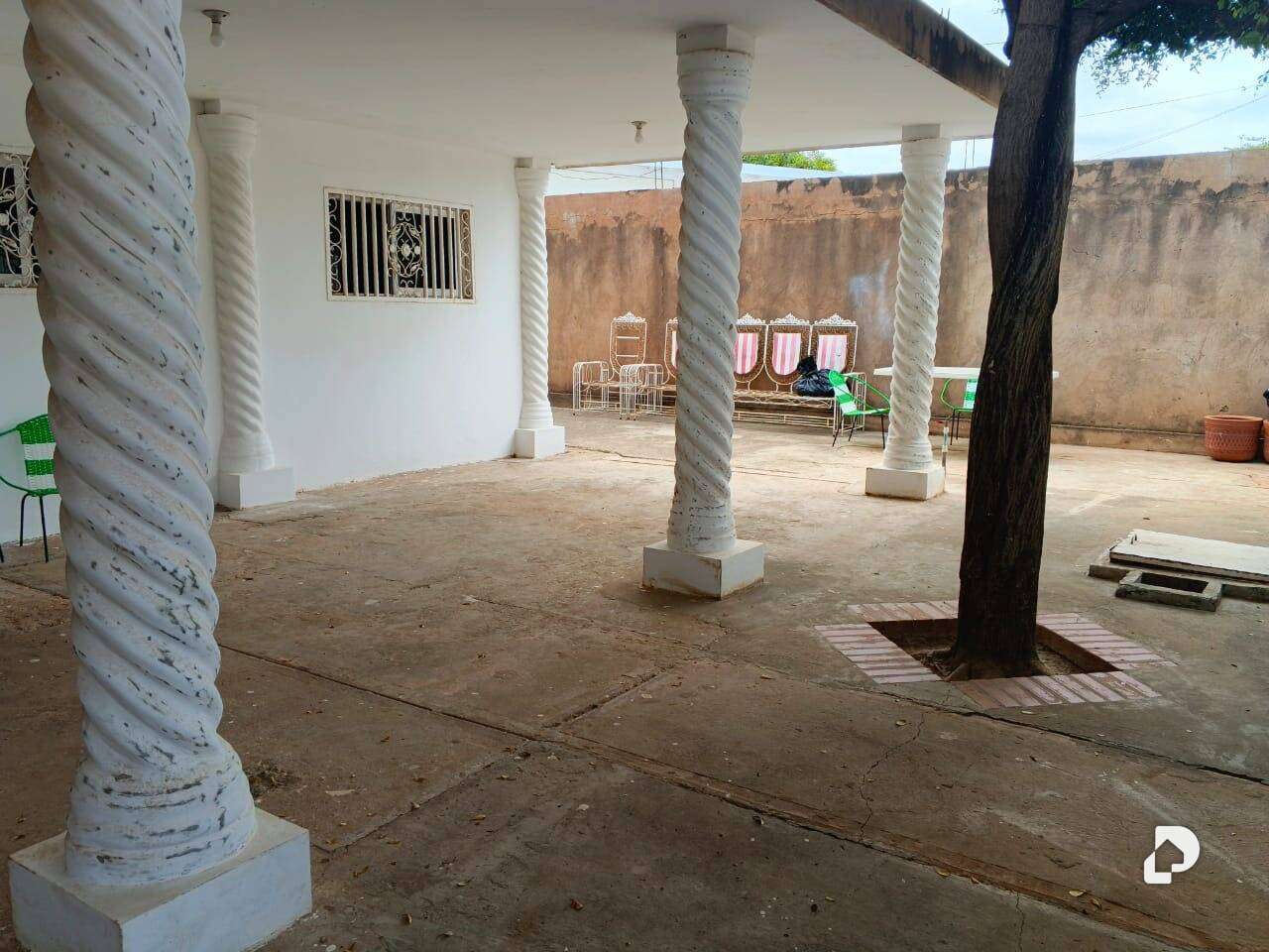 Casa en Altos del Sol Amado, Maracaibo – 16