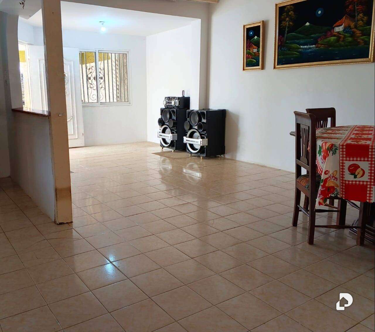 Casa en Altos del Sol Amado, Maracaibo – 22