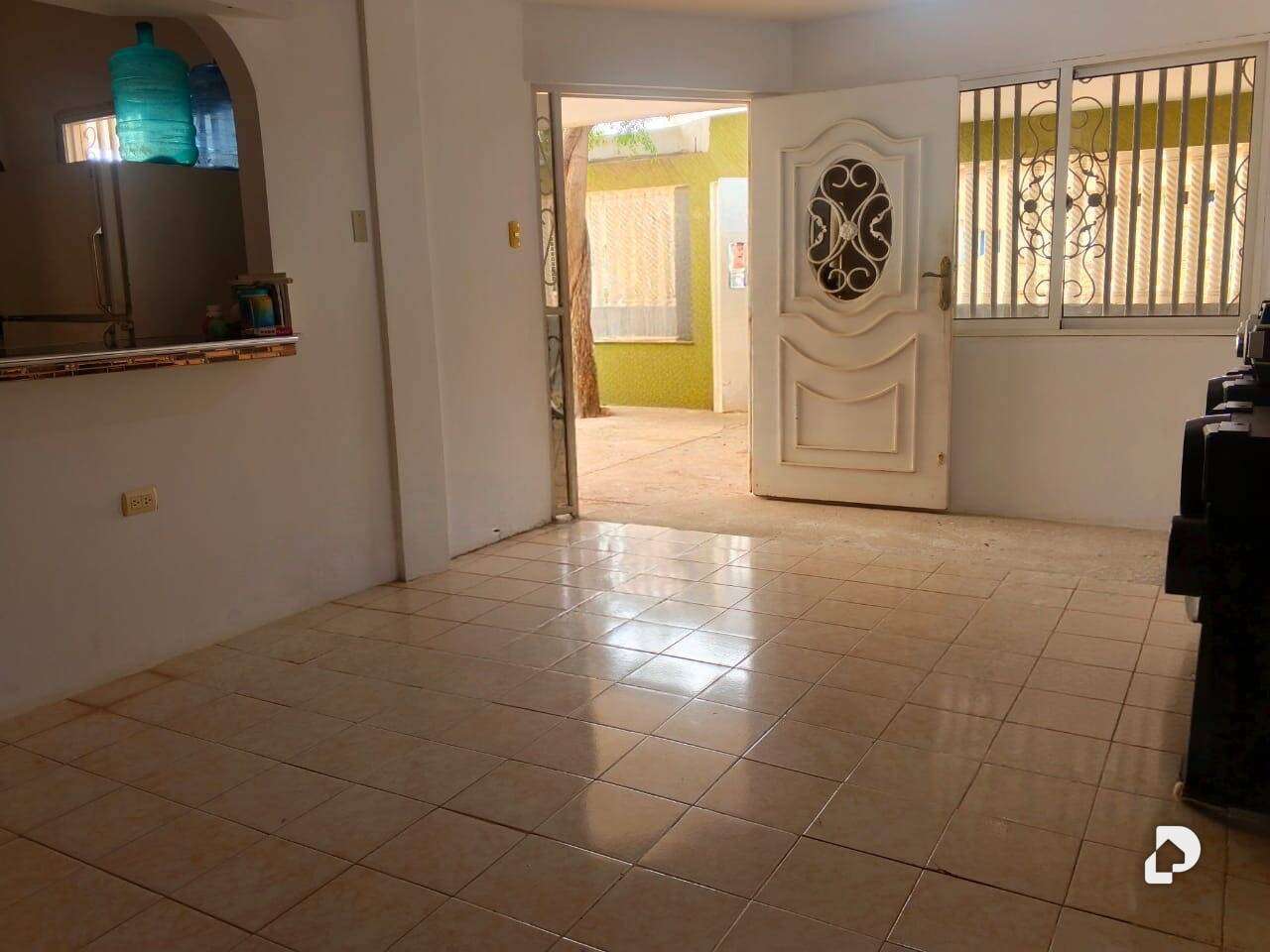 Casa en Altos del Sol Amado, Maracaibo – 5