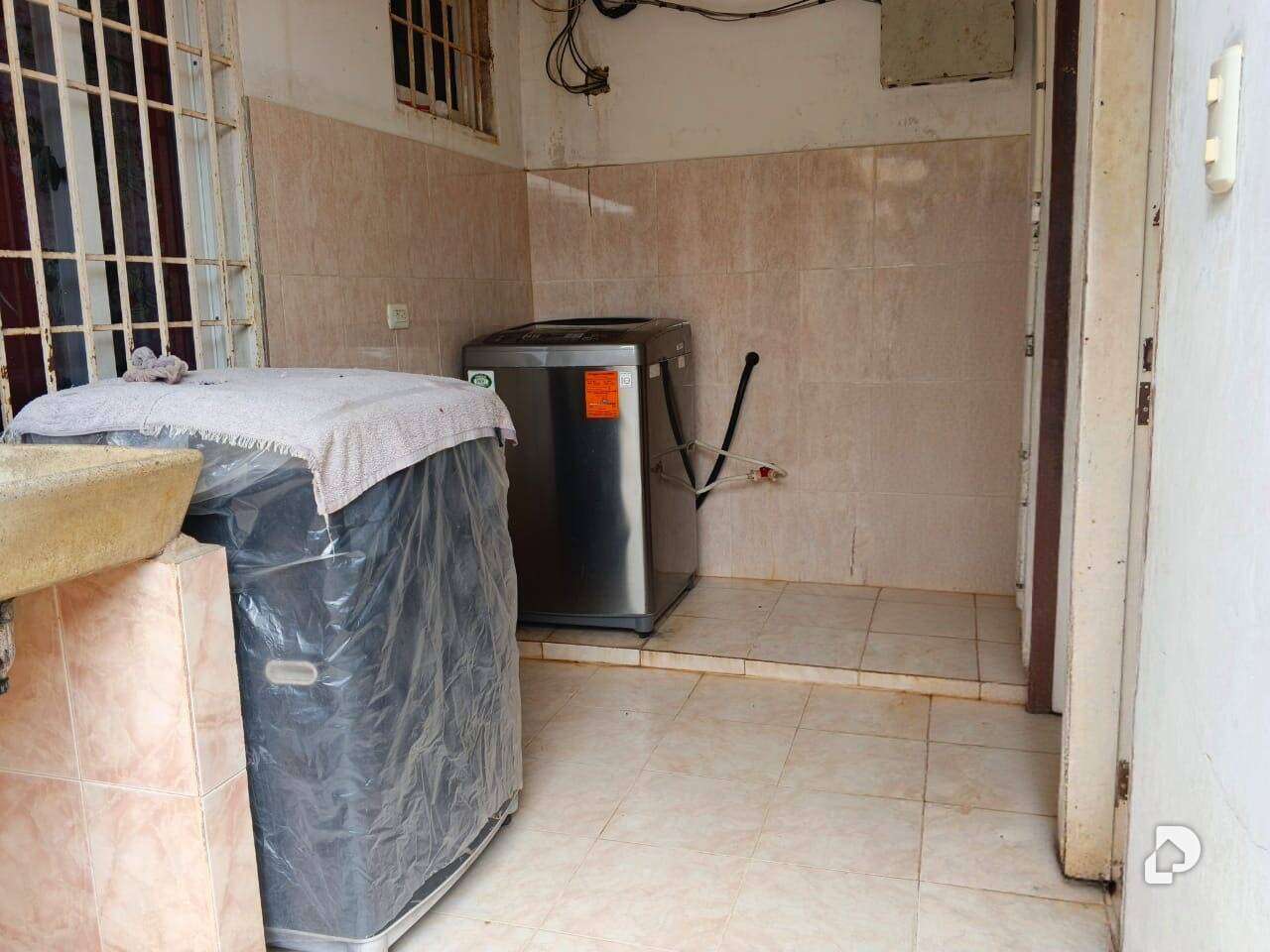 Casa en Altos del Sol Amado, Maracaibo – 17