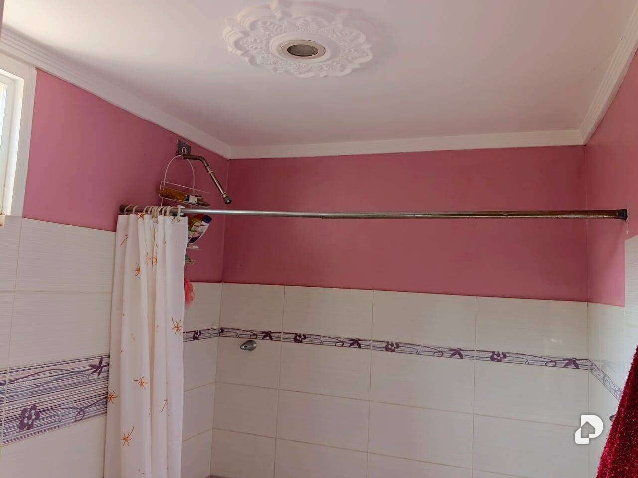 Casa en Altos del Sol Amado, Maracaibo – 23