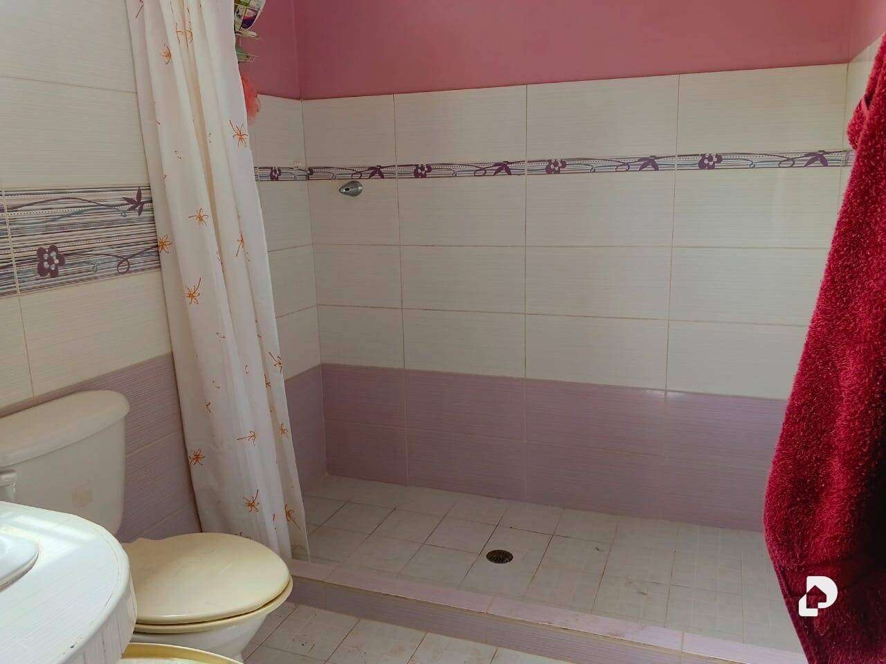 Casa en Altos del Sol Amado, Maracaibo – 3