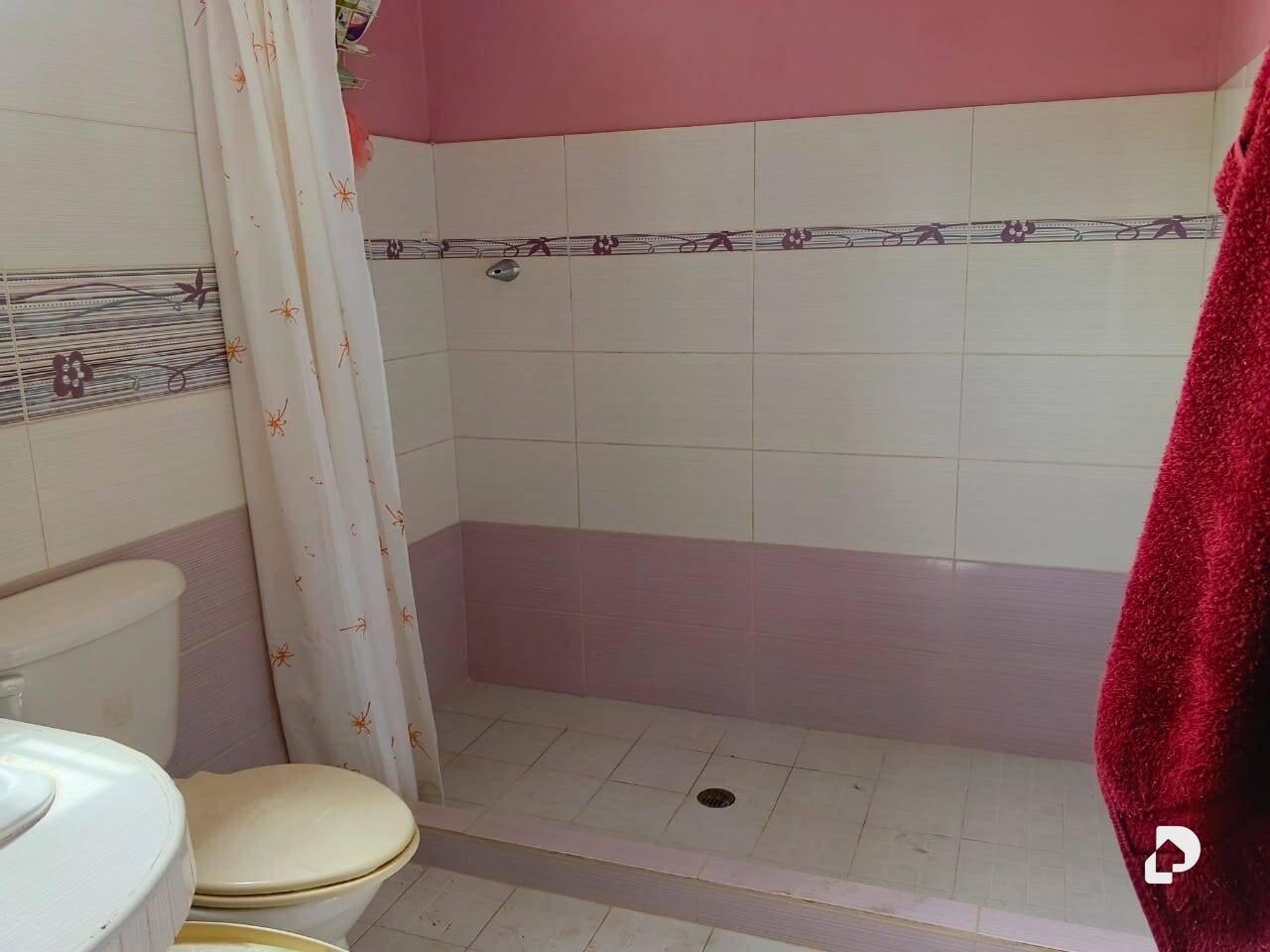 Casa en Altos del Sol Amado, Maracaibo – 3