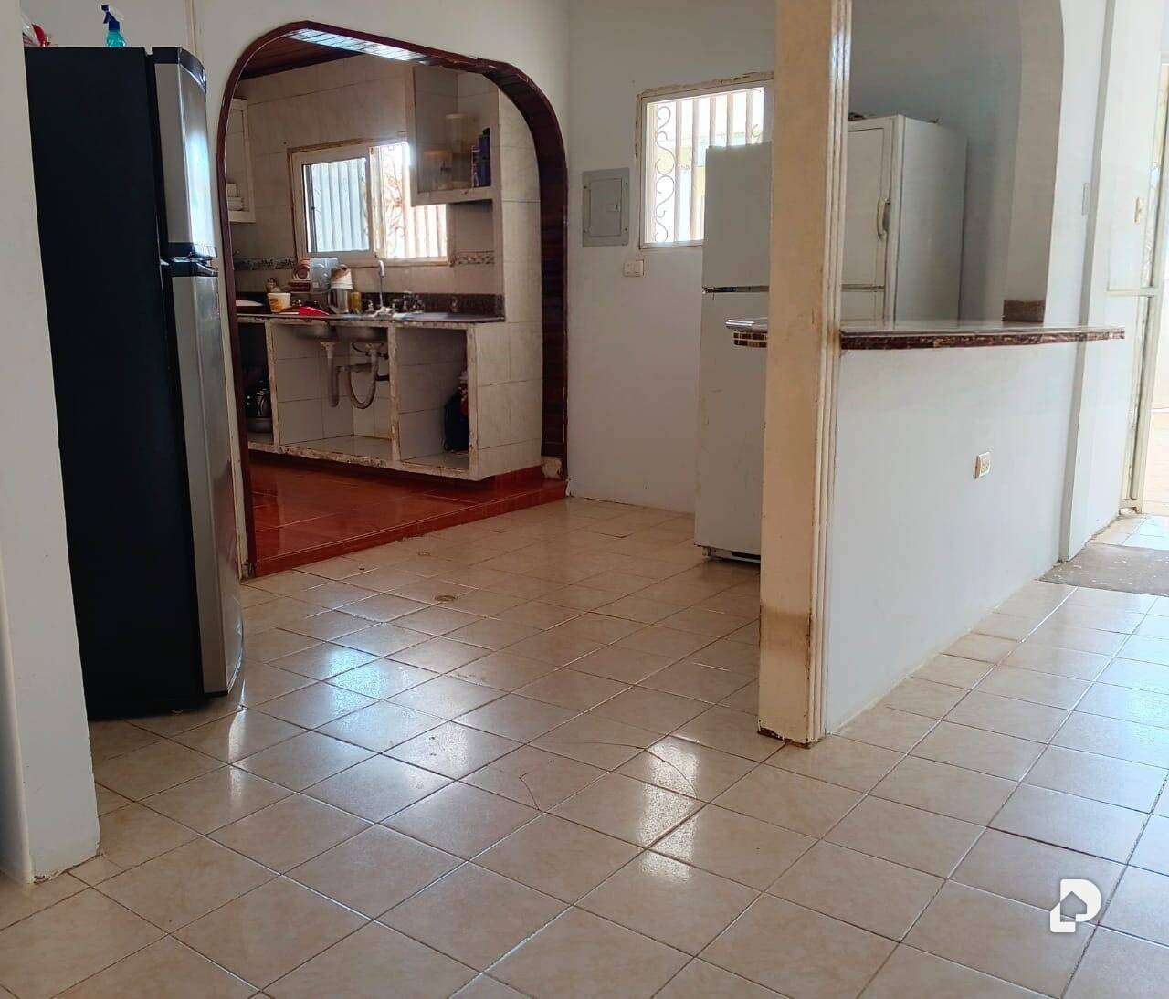 Casa en Altos del Sol Amado, Maracaibo – 24