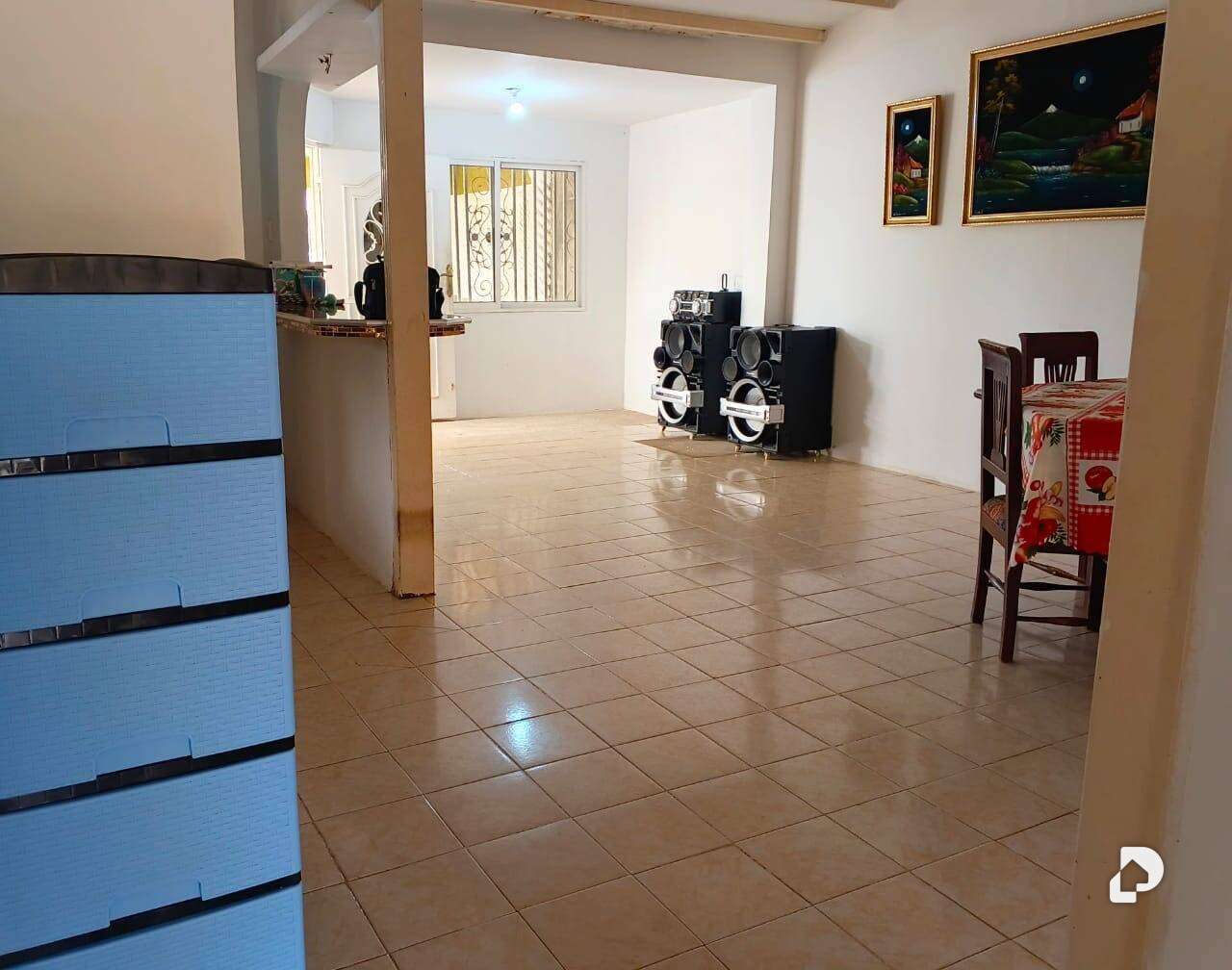 Casa en Altos del Sol Amado, Maracaibo – 25