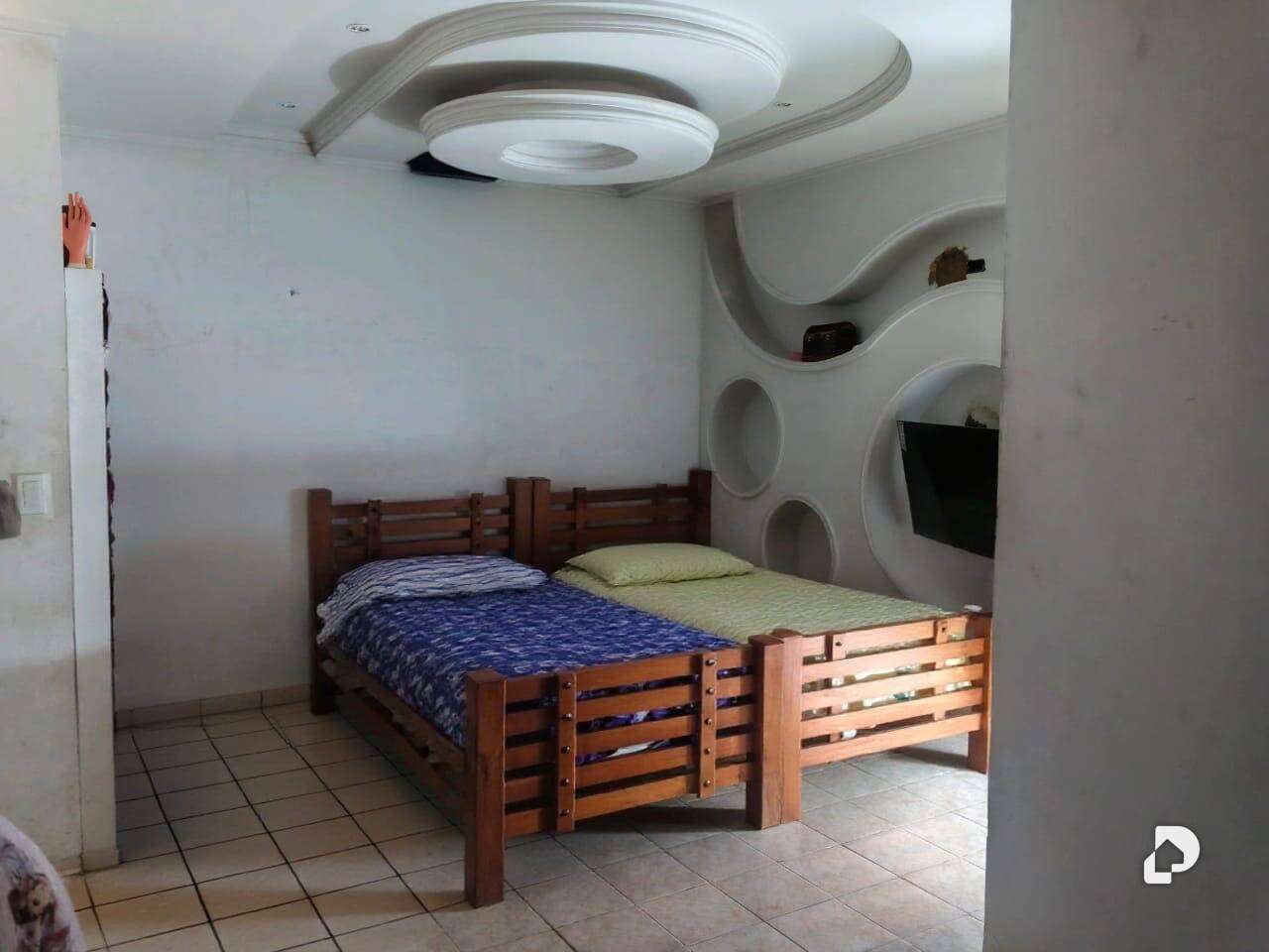 Casa en Altos del Sol Amado, Maracaibo – 8