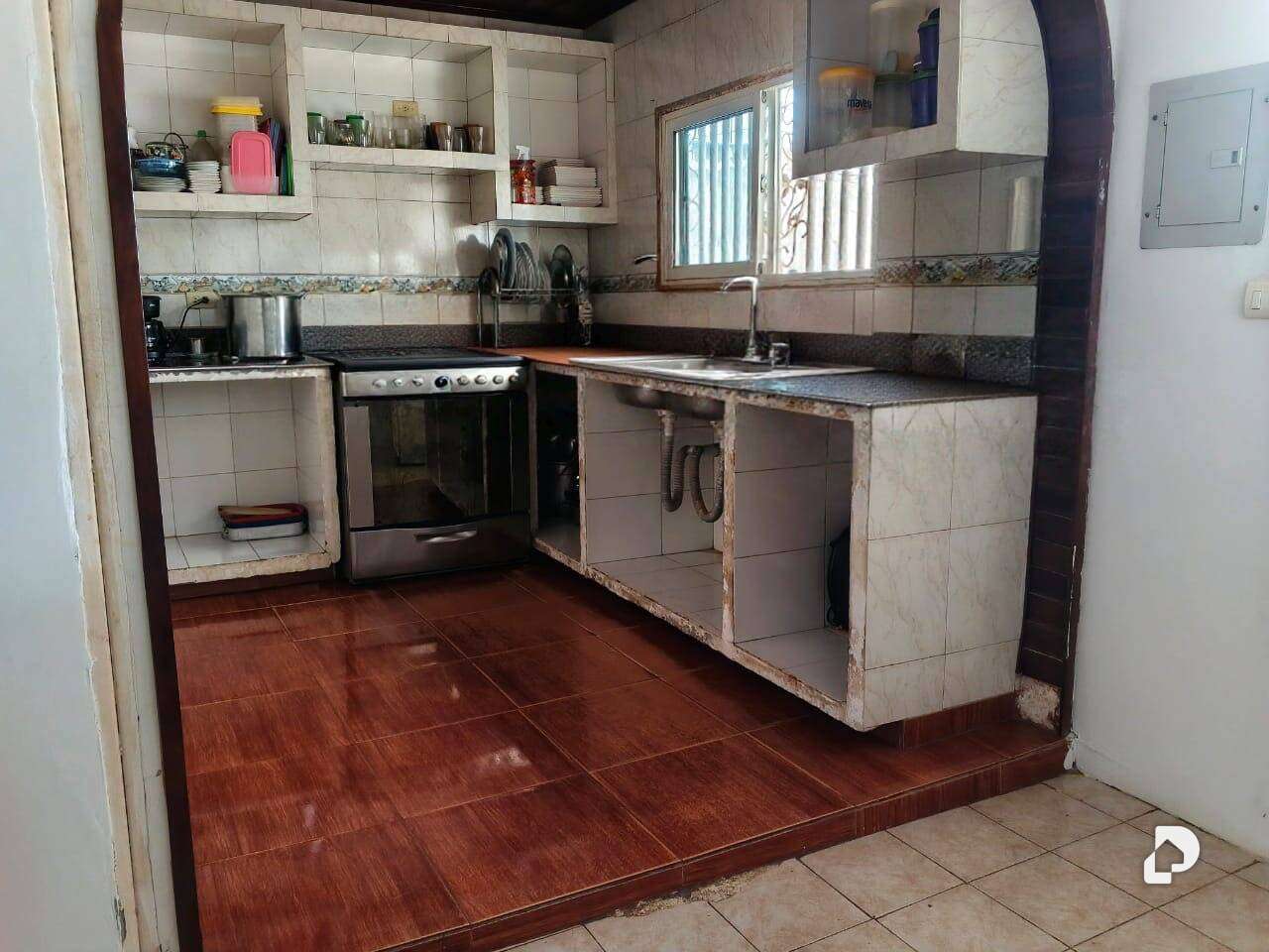 Casa en Altos del Sol Amado, Maracaibo – 9