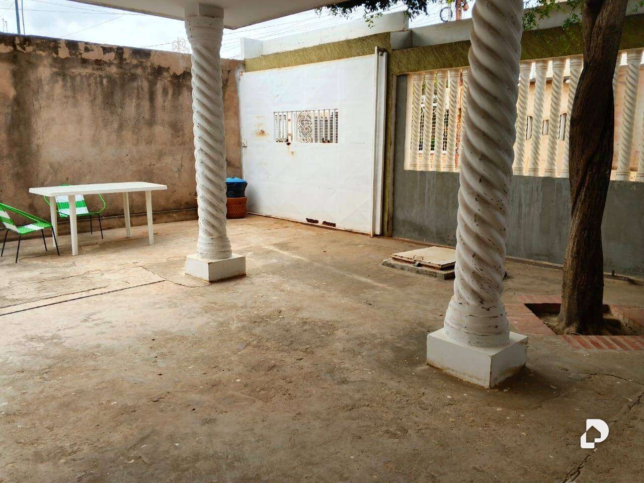 Casa en Altos del Sol Amado, Maracaibo – 7