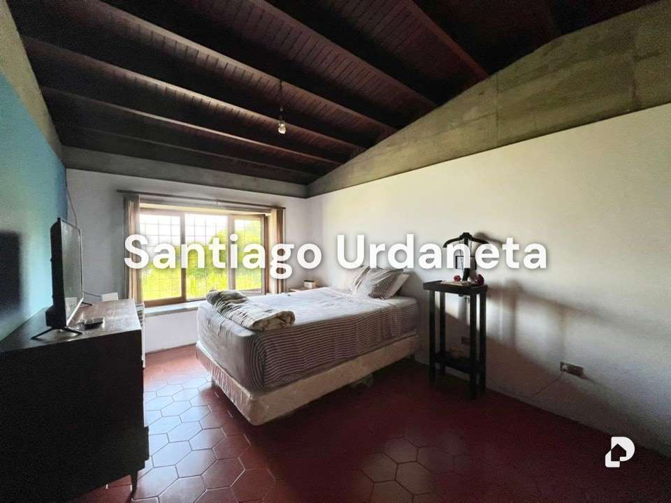 Casa en Alto Hatillo, Caracas – 12