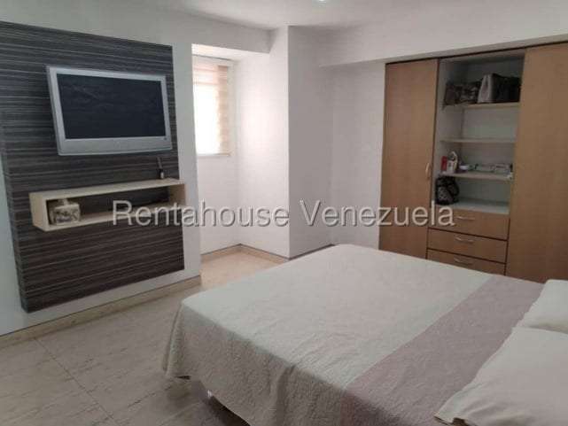 Apartamento en La Trigaleña, Valencia