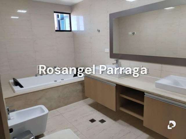 Apartamento en La Trigaleña, Valencia – 12