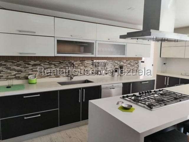Apartment in La Trigaleña, Valencia - 1