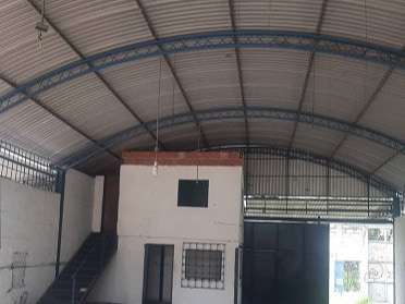 Terreno en Acevedo – 1