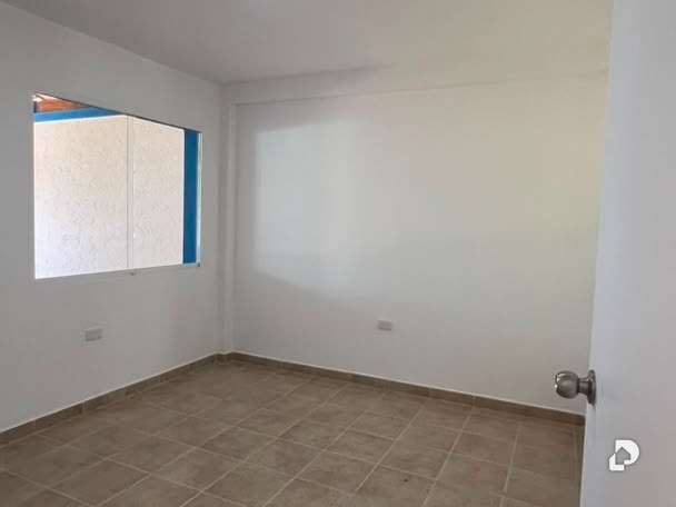 Apartamento en La Mira, Margarita (noreste) – 10