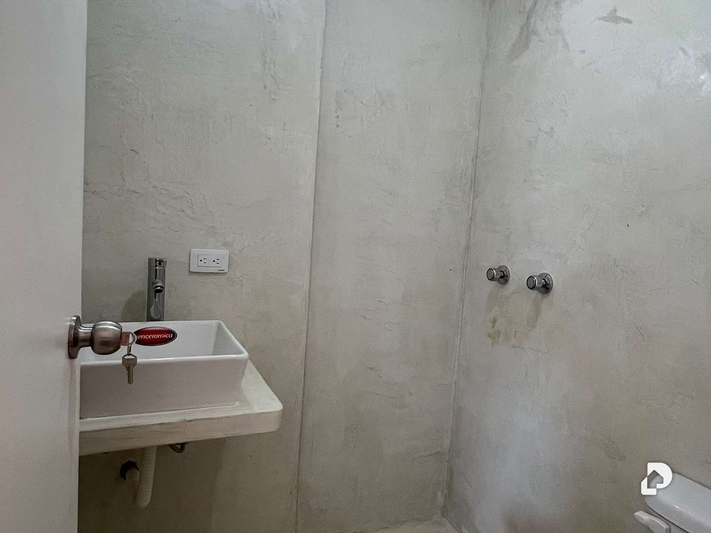 Apartamento en La Mira, Margarita (noreste) – 6