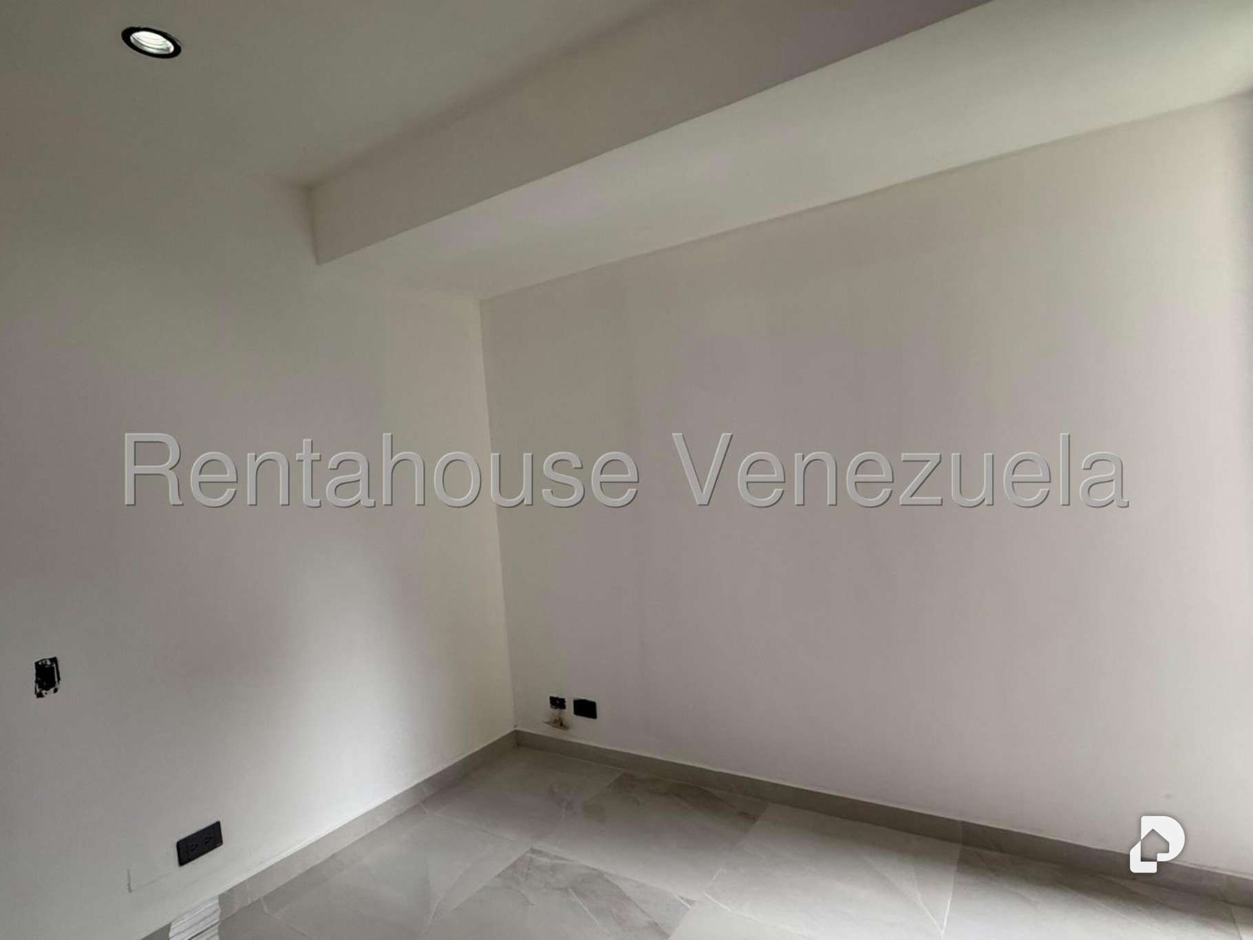 Apartamento en Parroquia San Bernardino, Caracas – 14