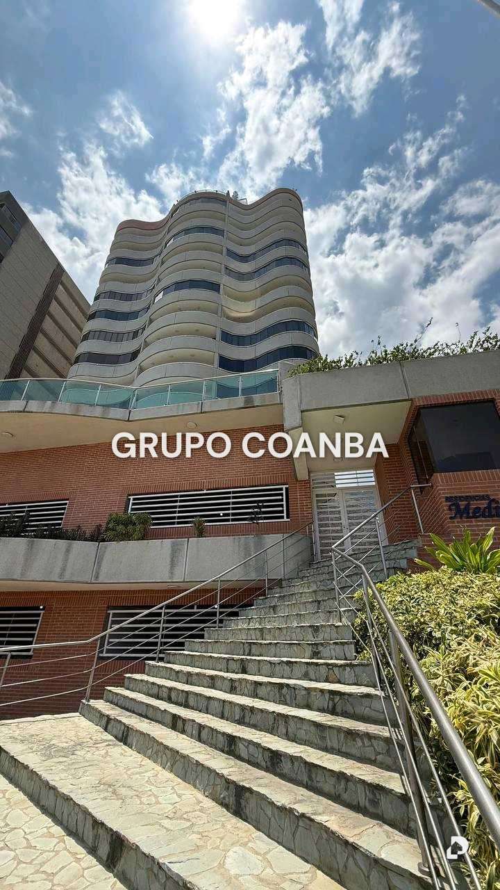 Apartamento en Caraballeda – 10