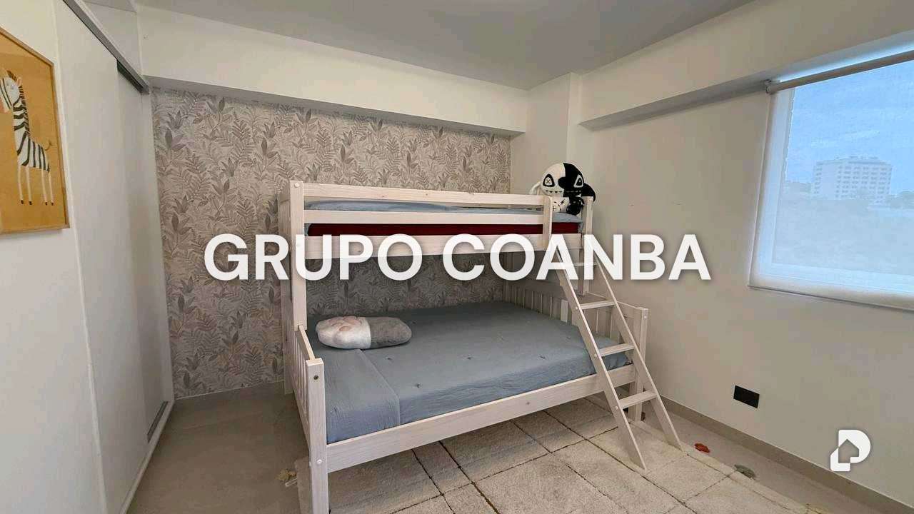 Apartamento en Caraballeda – 4