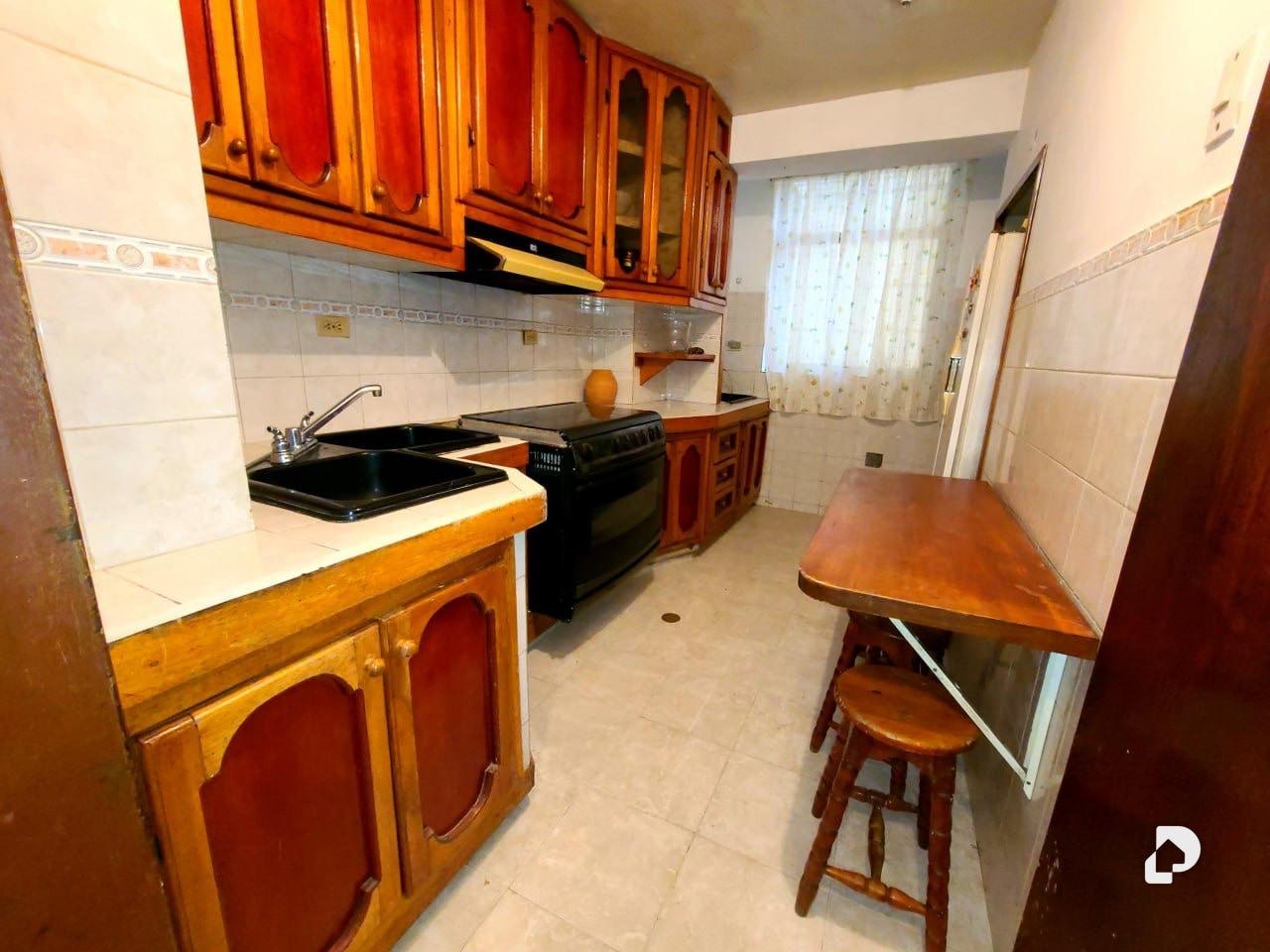 Apartamento en Prebo, Valencia – 2