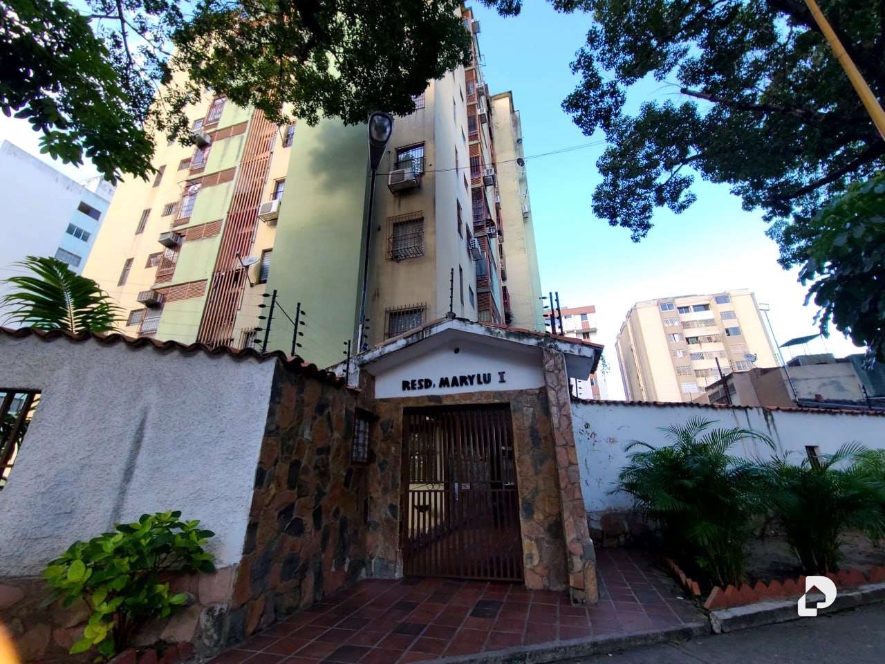 Apartamento en Prebo, Valencia – 1