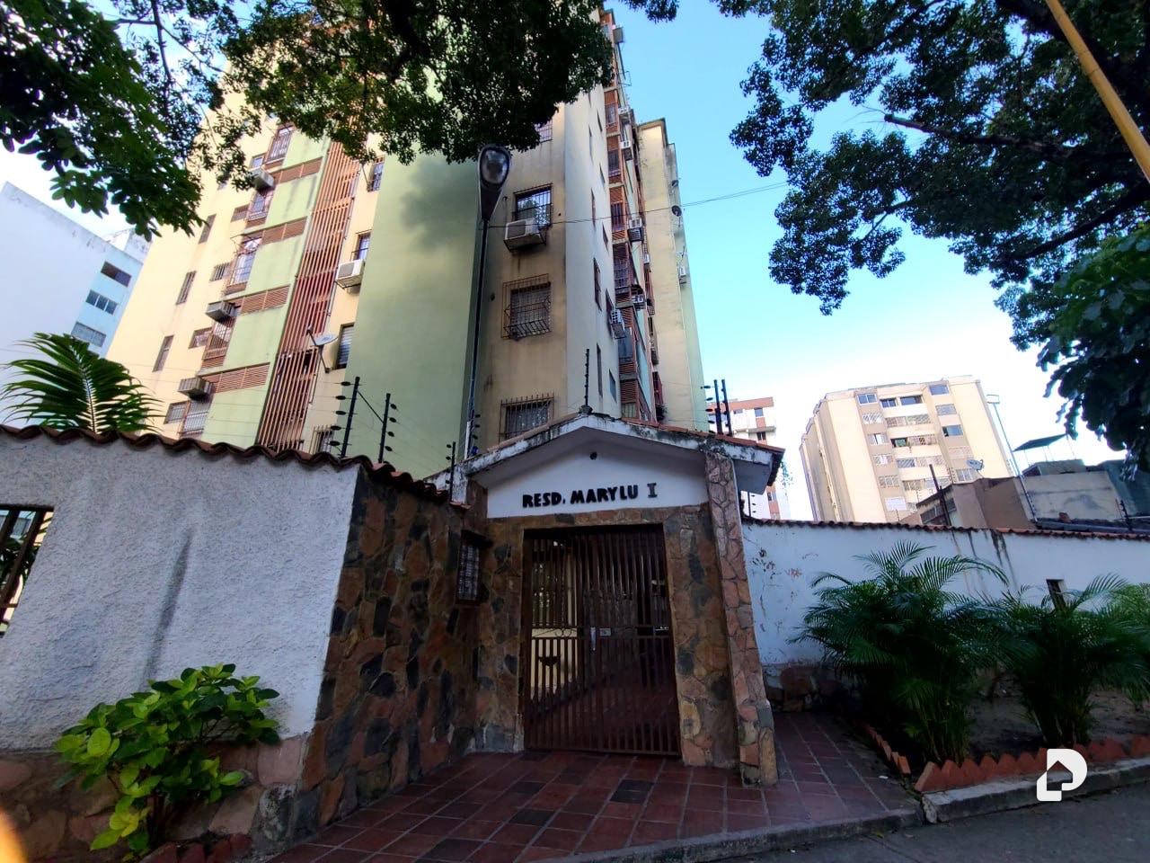 Apartamento en Prebo, Valencia – 1