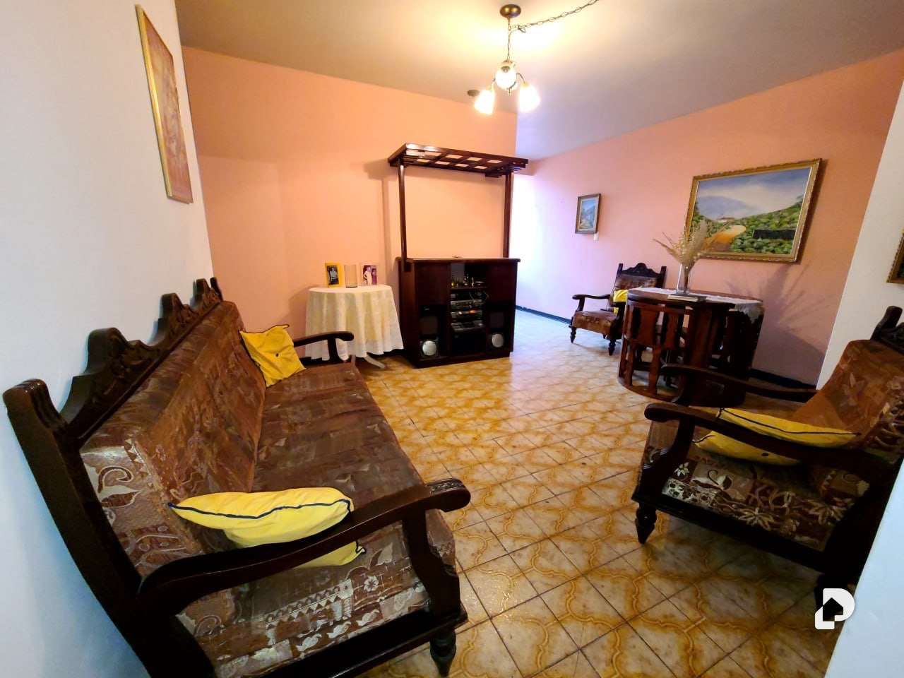 Apartamento en Prebo, Valencia – 3