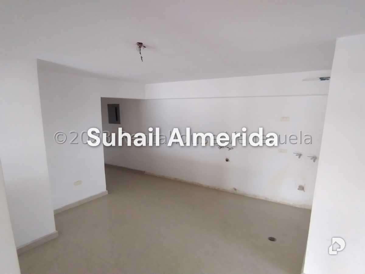 Apartamento en La Trigaleña, Valencia – 13