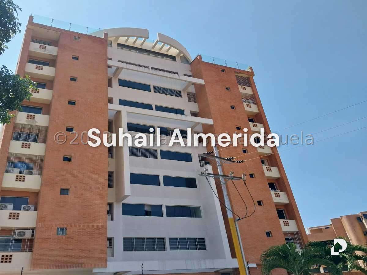Apartamento en La Trigaleña, Valencia – 2