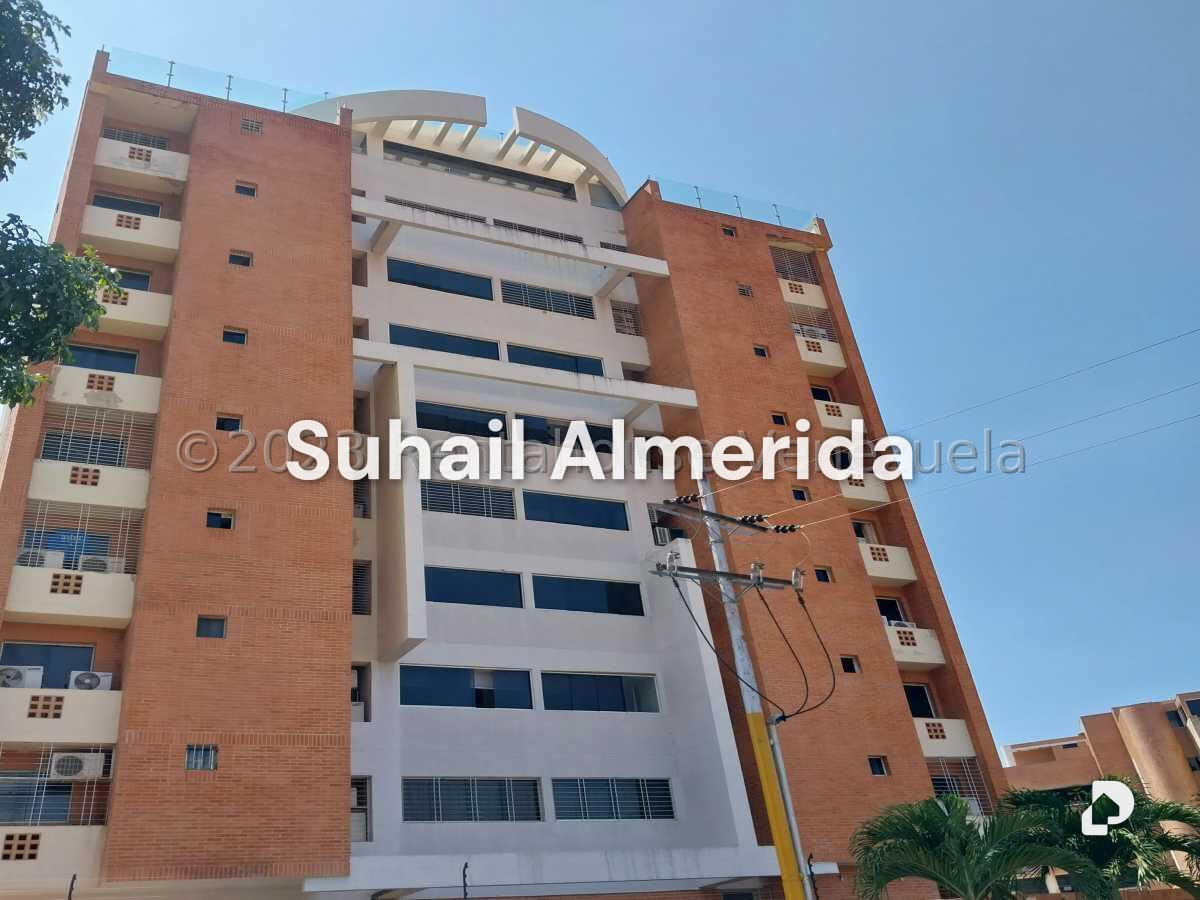 Apartamento en La Trigaleña, Valencia – 2
