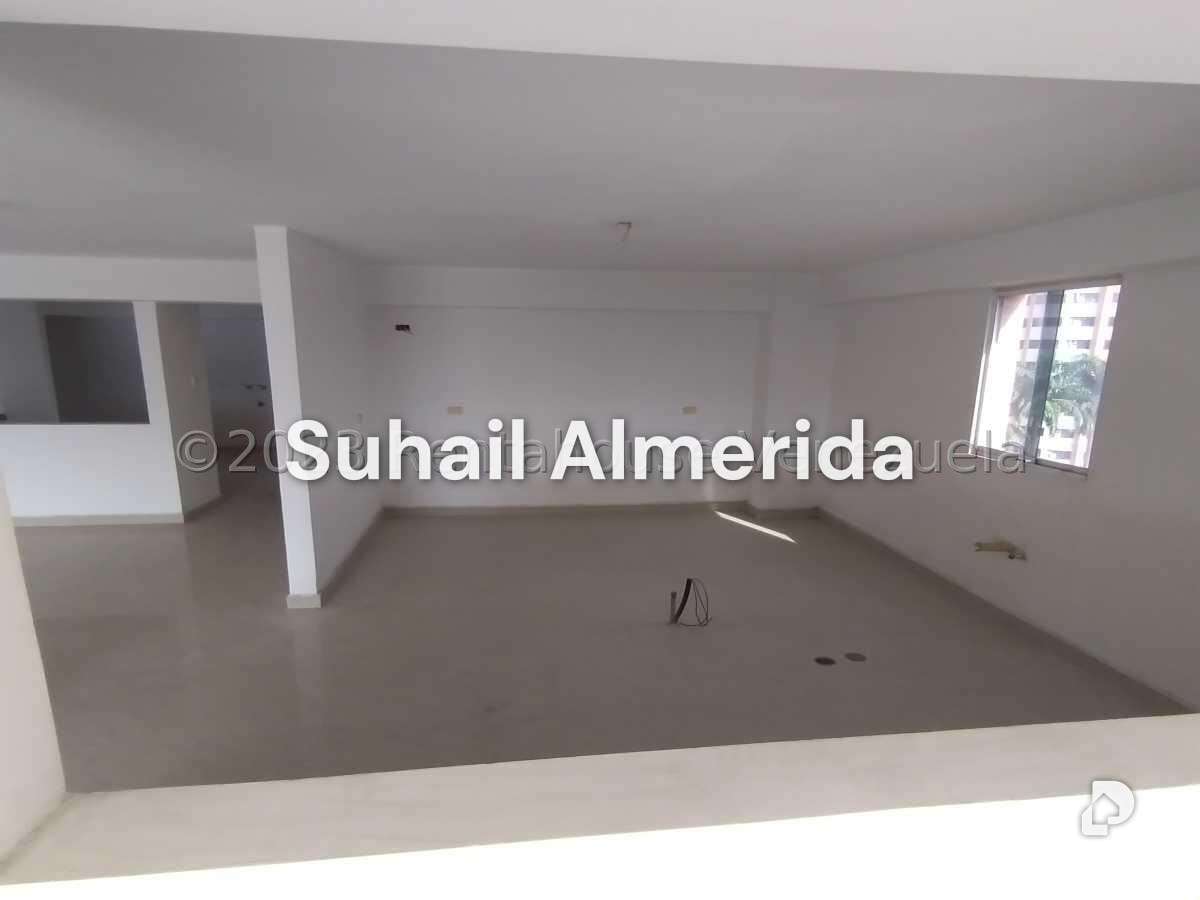Apartamento en La Trigaleña, Valencia – 11