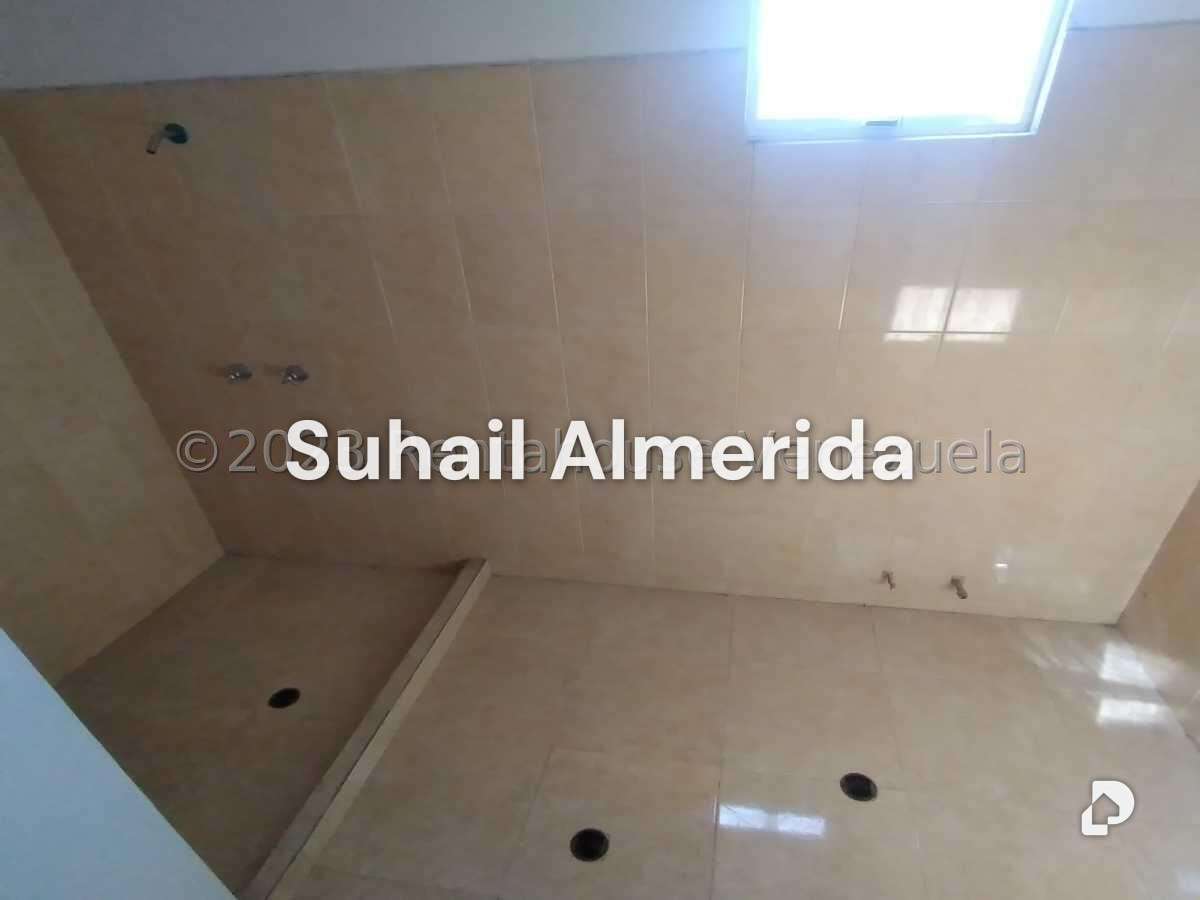Apartamento en La Trigaleña, Valencia – 24