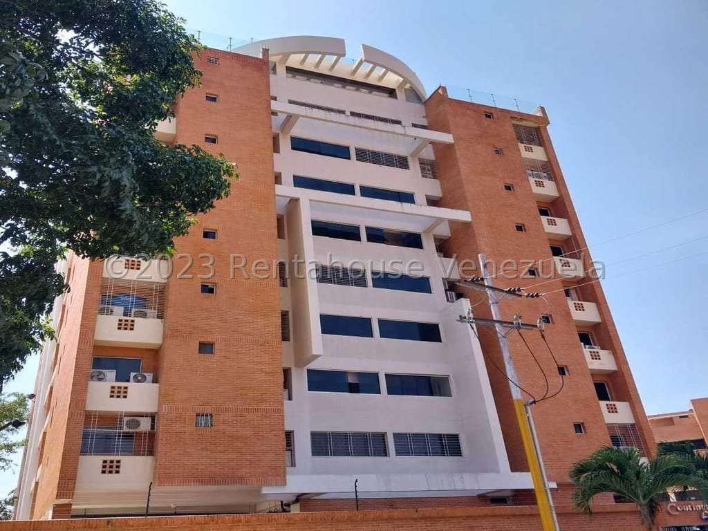 Apartamento en La Trigaleña, Valencia - 1