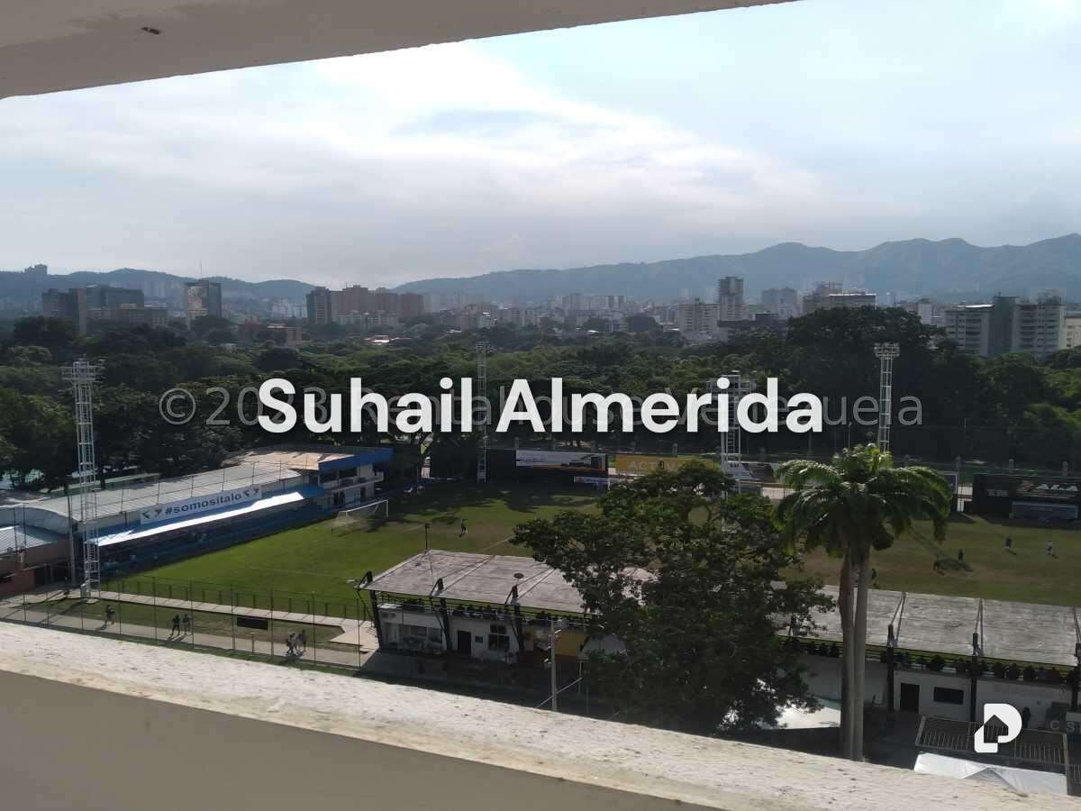 Apartamento en La Trigaleña, Valencia – 4