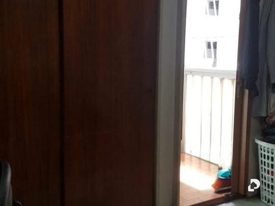 Apartamento en Los Cortijos de Lourdes, Caracas – 3
