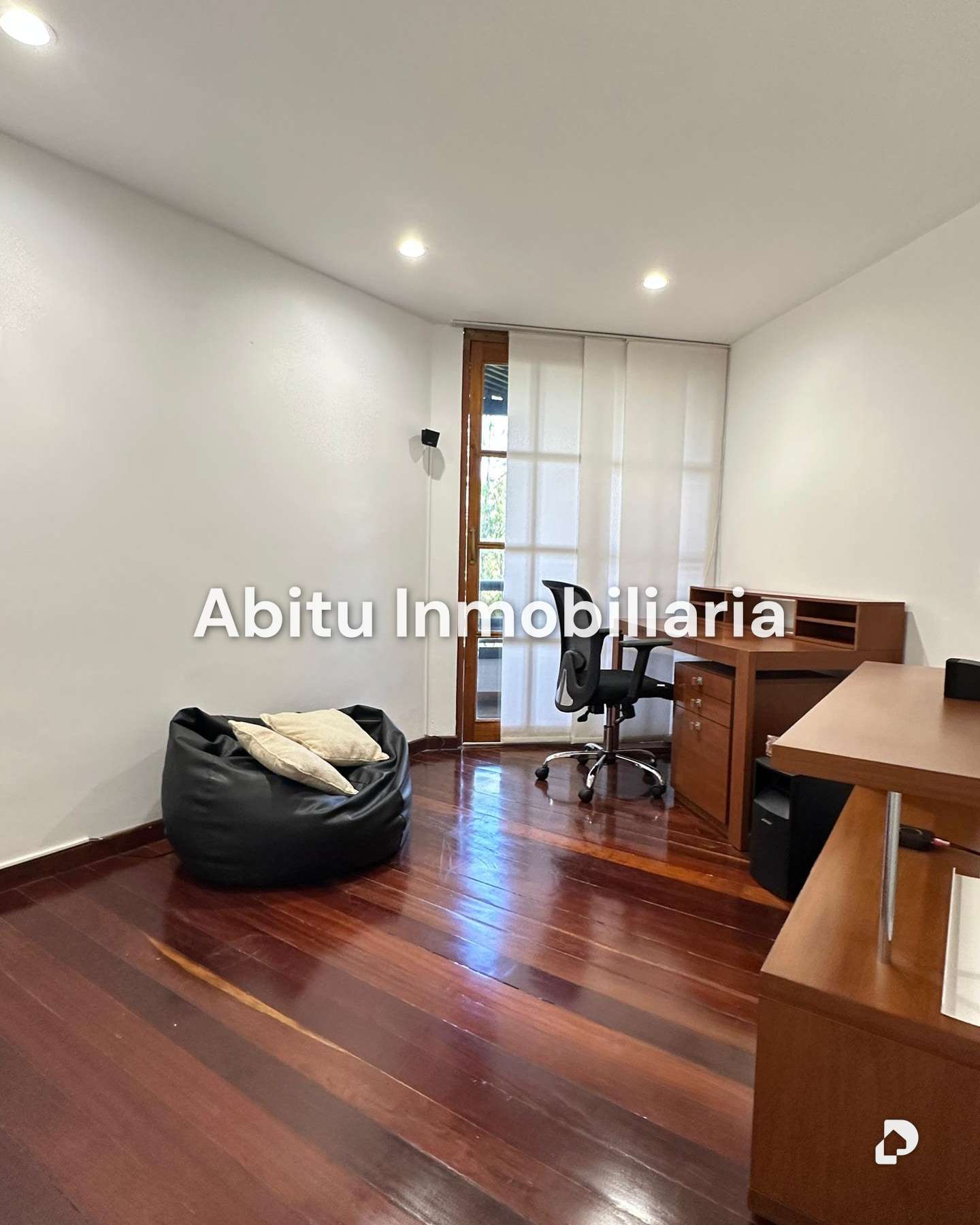 Apartamento en Los Naranjos (del Cafetal), Caracas – 13