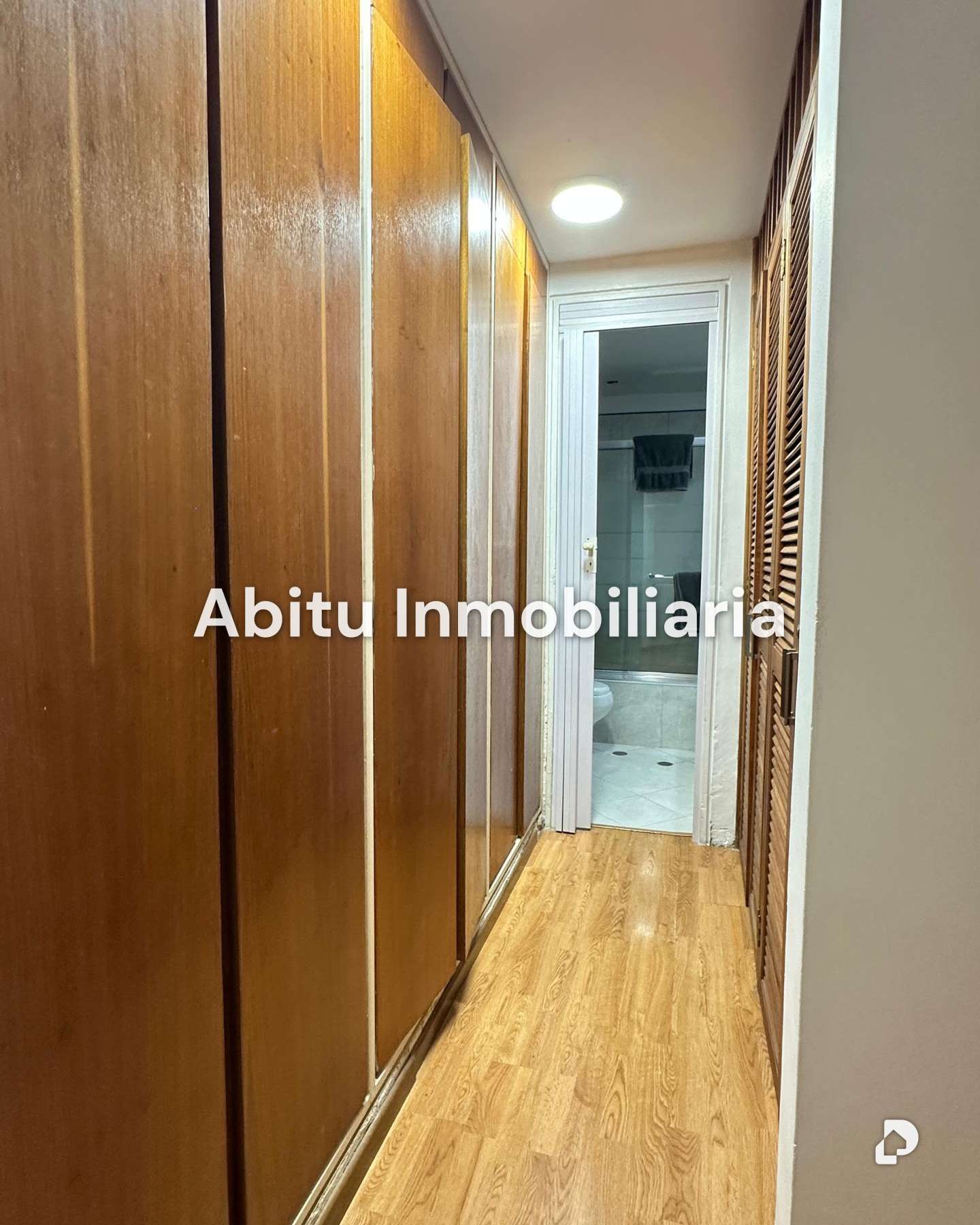 Apartamento en Los Naranjos (del Cafetal), Caracas – 19