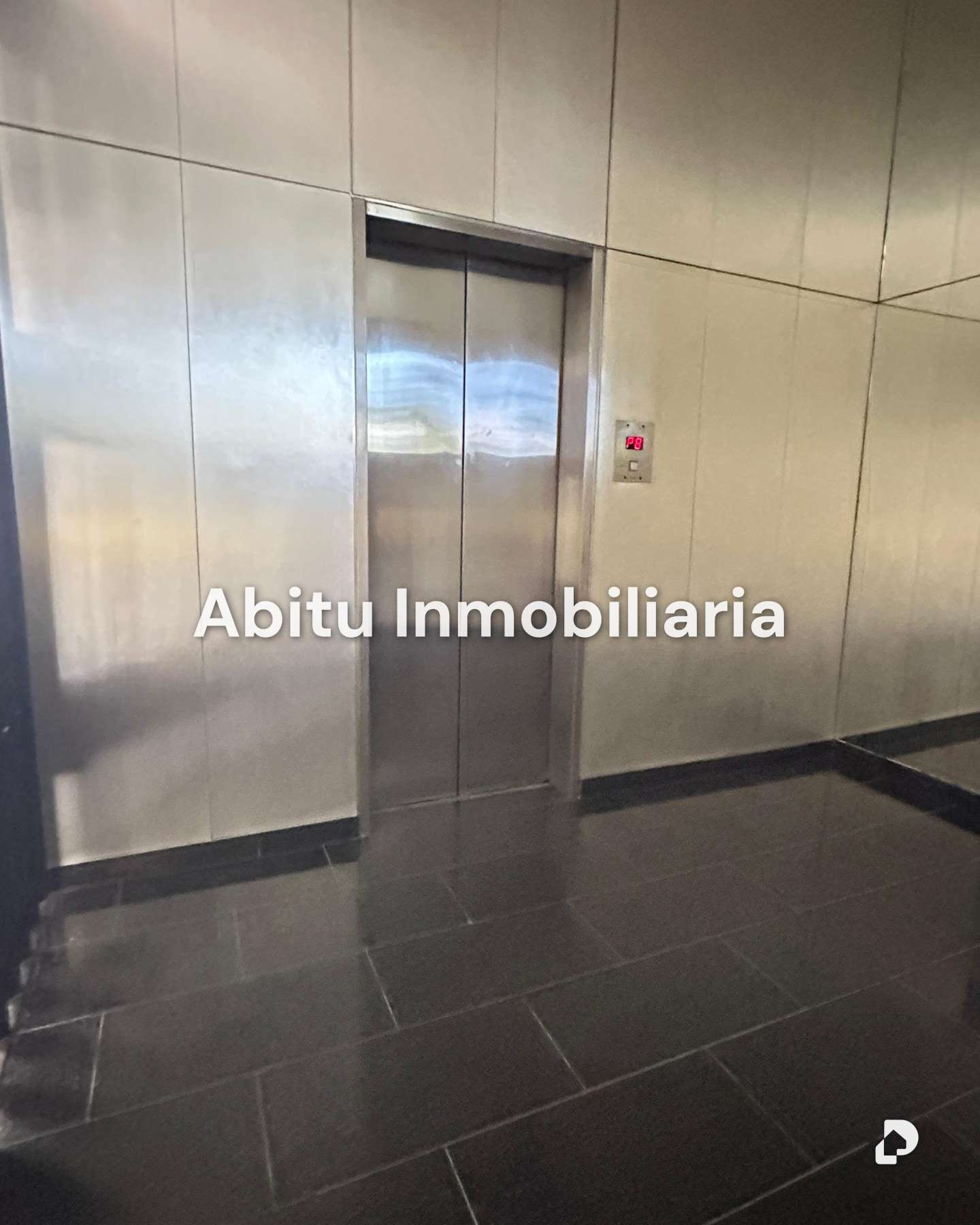 Apartamento en Los Naranjos (del Cafetal), Caracas – 1