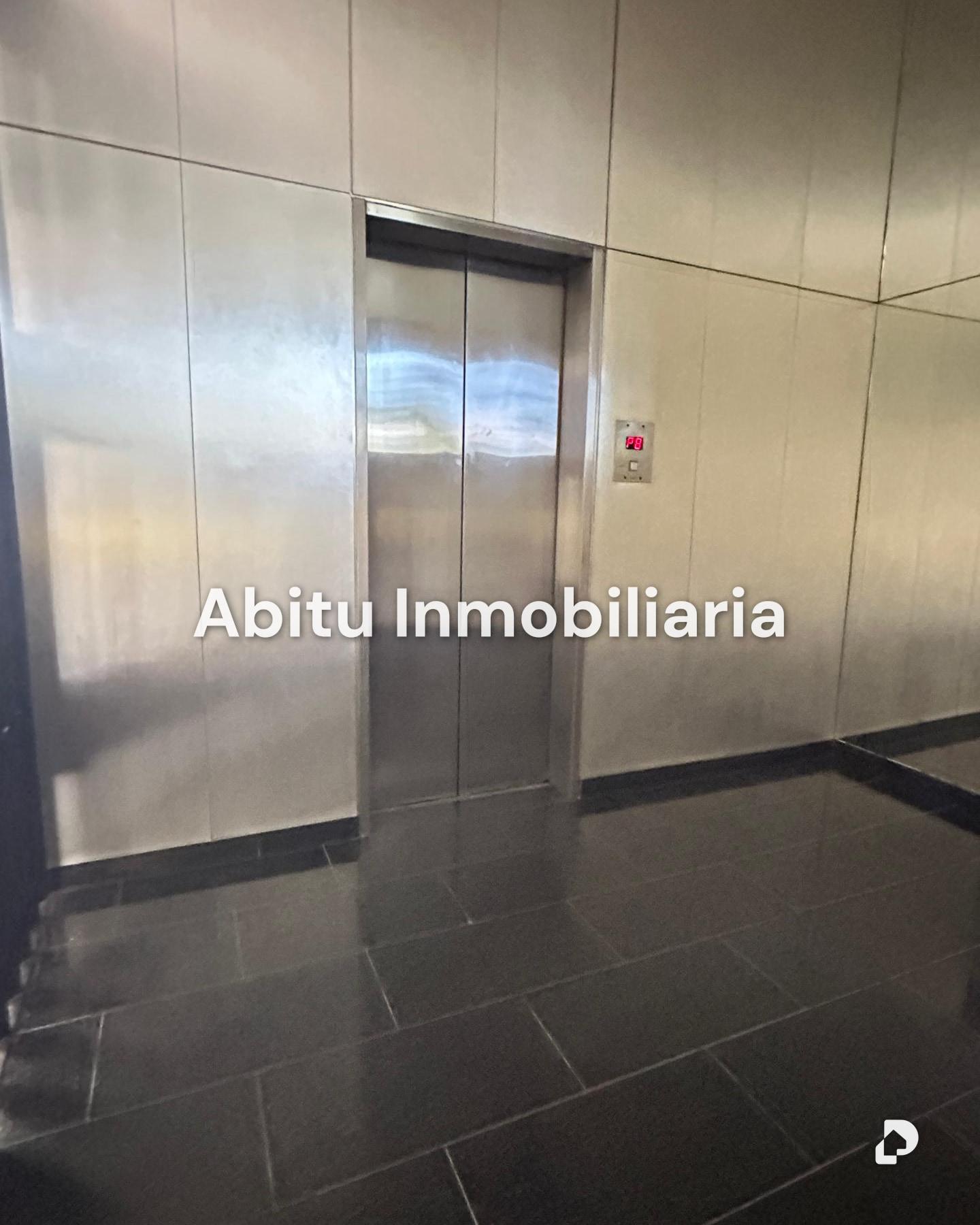 Apartamento en Los Naranjos (del Cafetal), Caracas – 1
