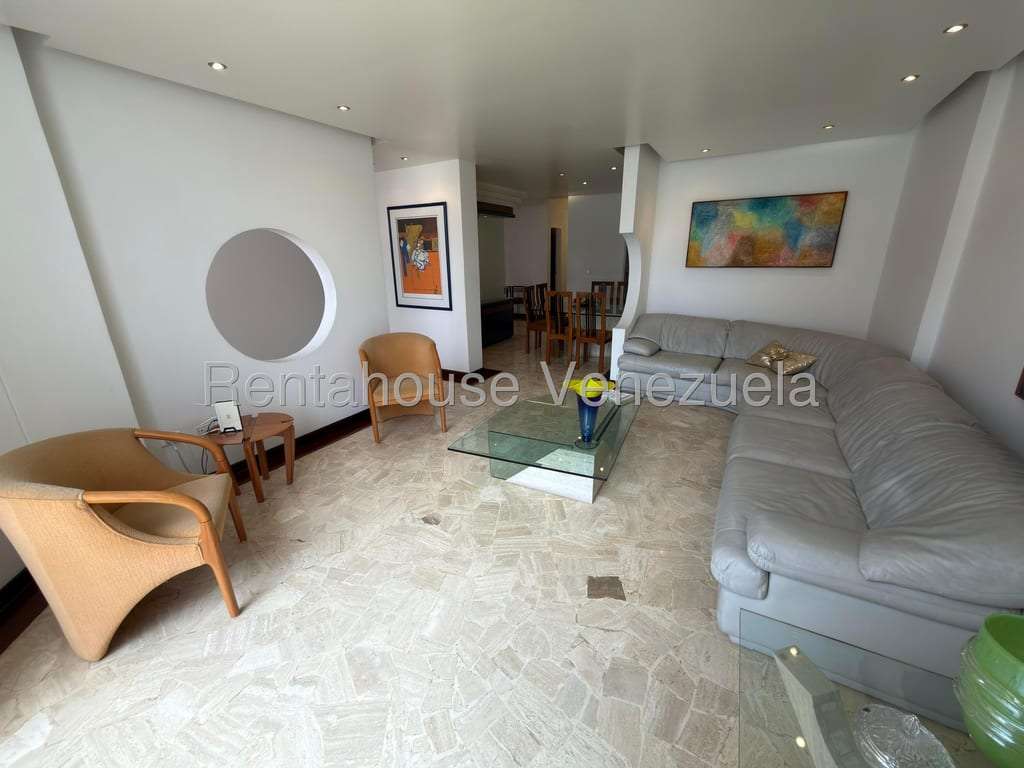 Casa en Alto Prado, Caracas