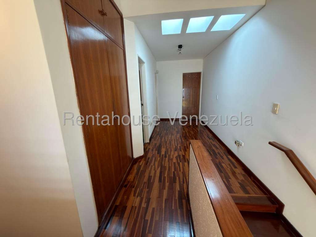 Casa en Alto Prado, Caracas