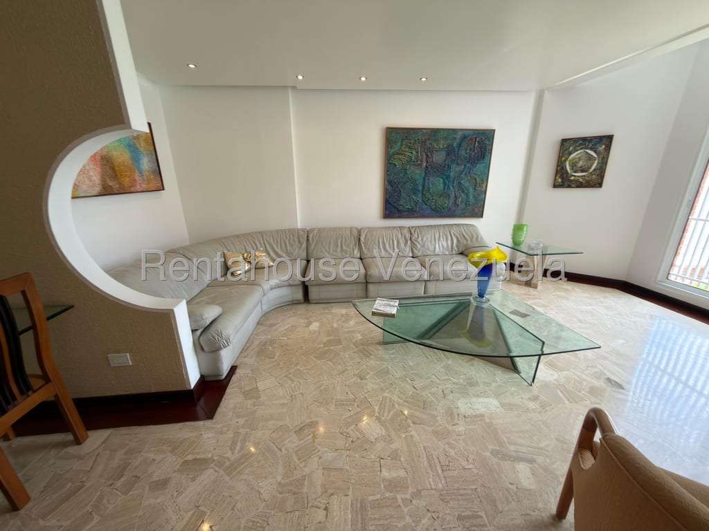 Casa en Alto Prado, Caracas