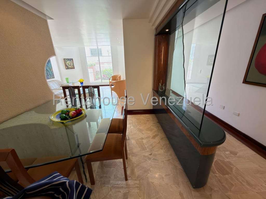Casa en Alto Prado, Caracas