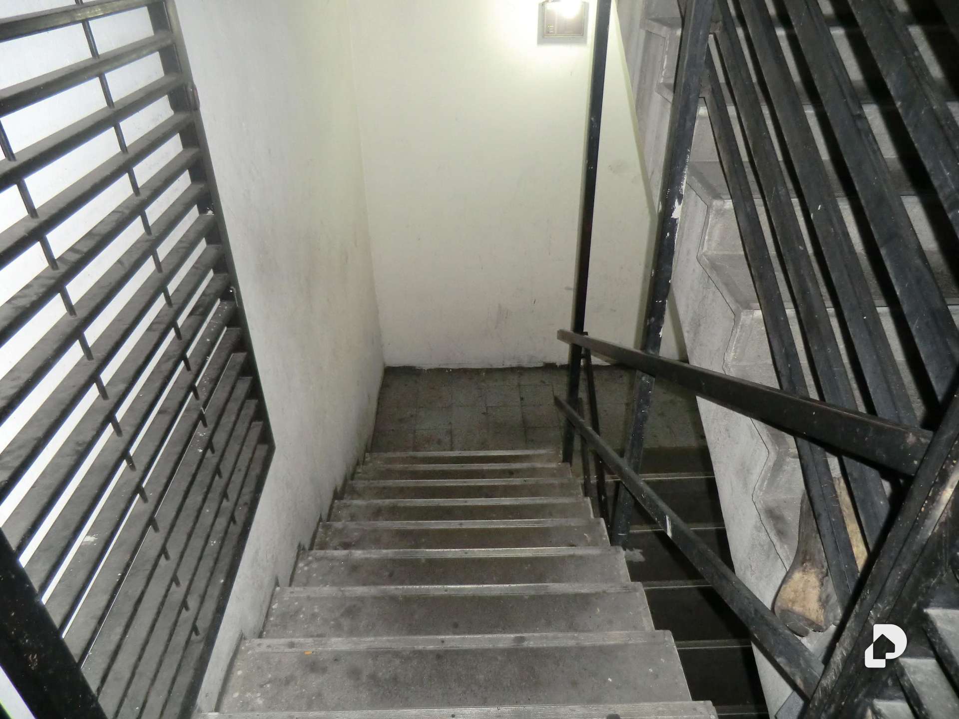 Local comercial en Sabana Grande, Caracas – 4