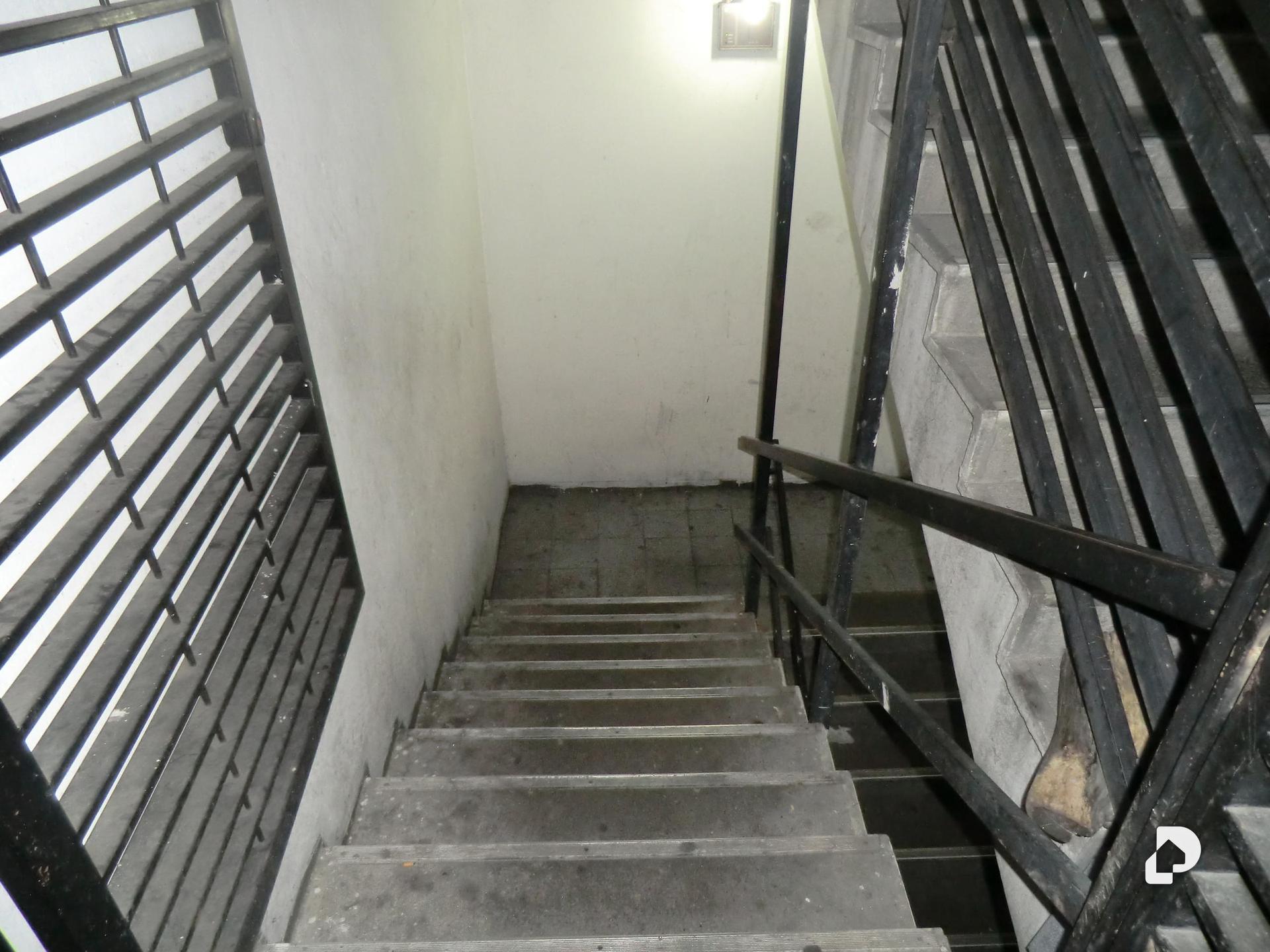 Local comercial en Sabana Grande, Caracas – 4