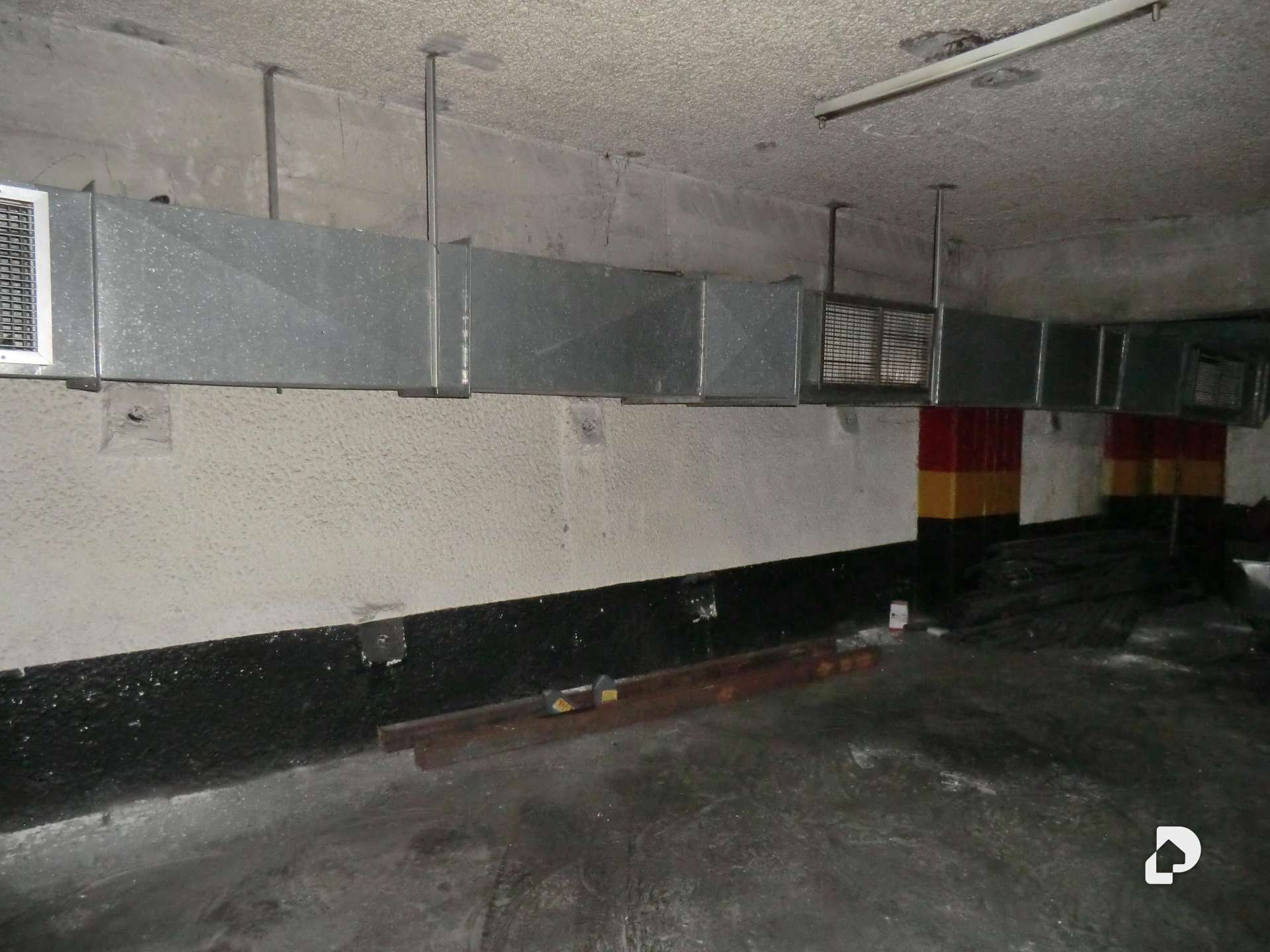 Local comercial en Sabana Grande, Caracas – 9