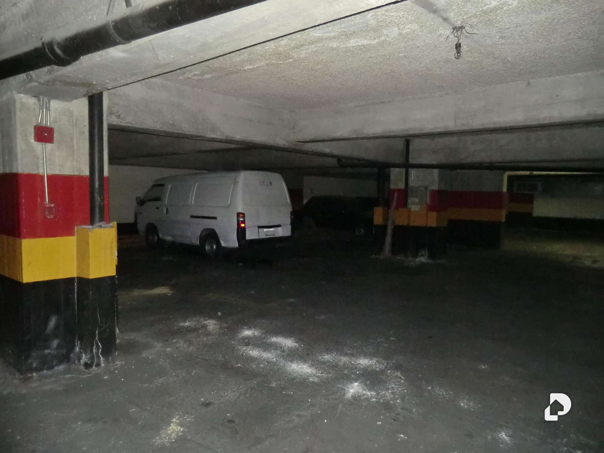 Local comercial en Sabana Grande, Caracas – 8