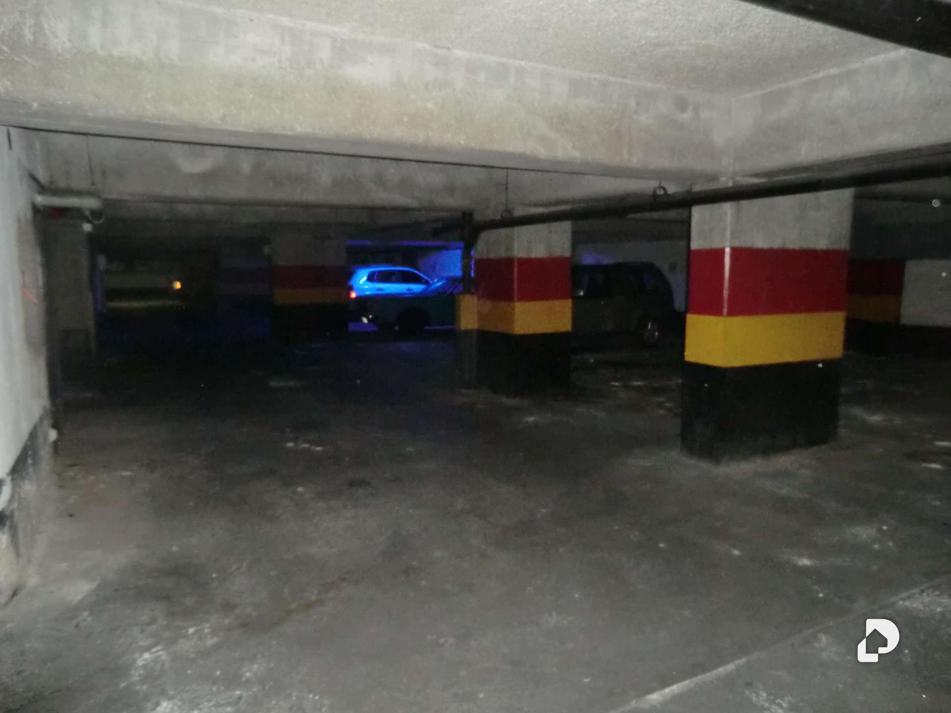 Local comercial en Sabana Grande, Caracas – 7