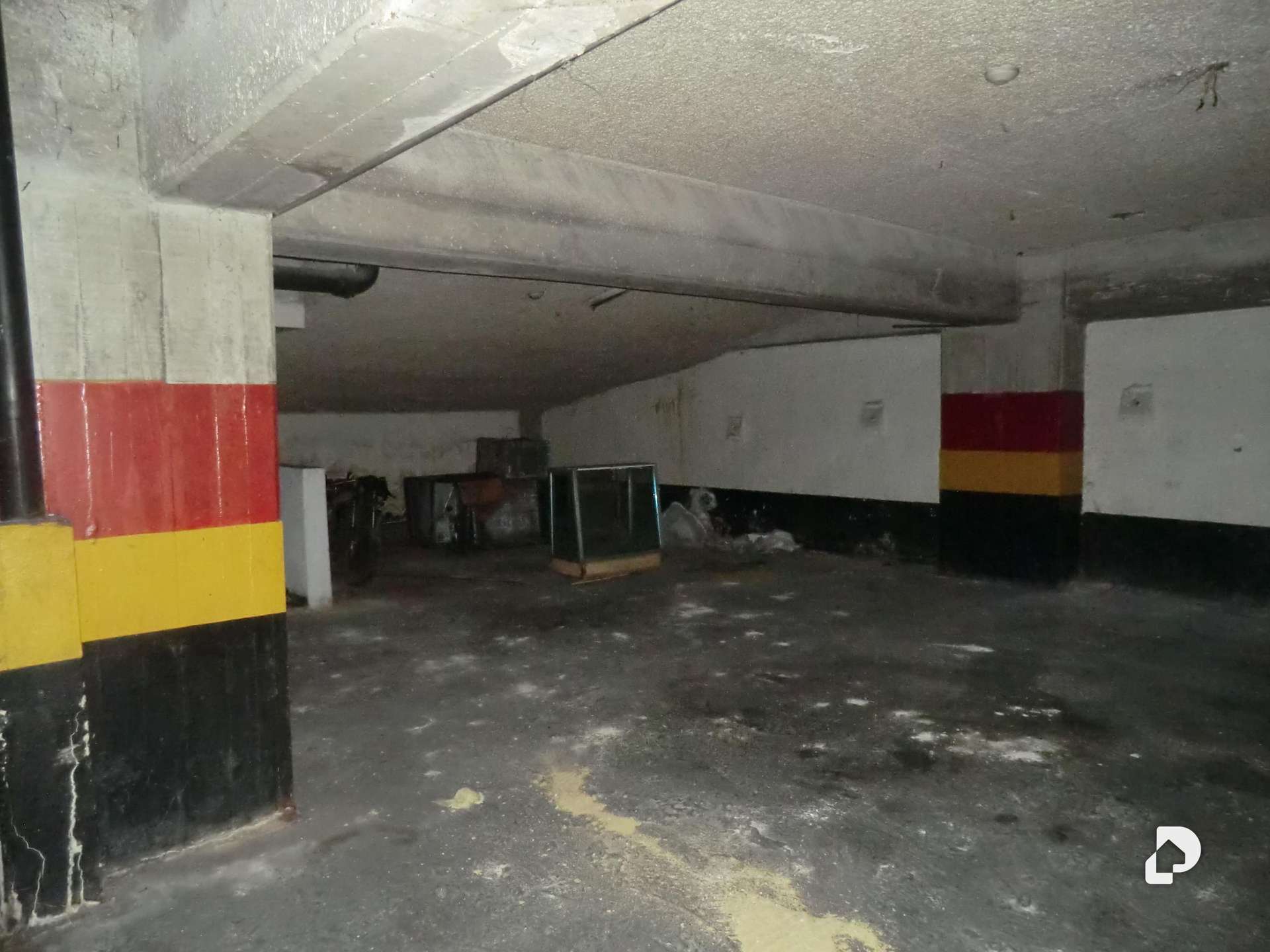 Local comercial en Sabana Grande, Caracas – 11
