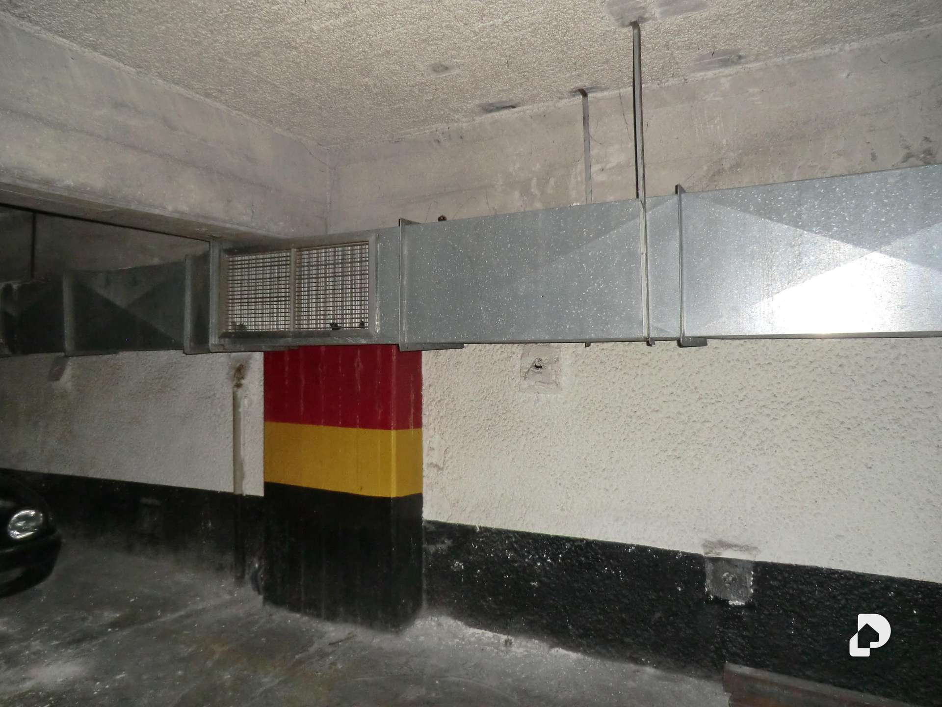Local comercial en Sabana Grande, Caracas – 10