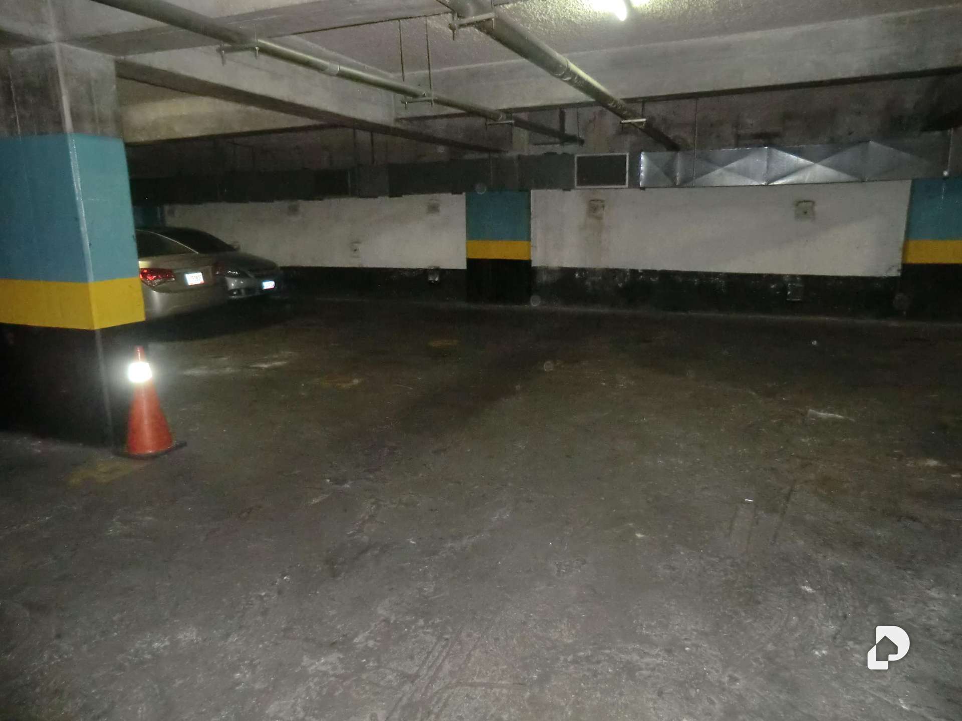 Local comercial en Sabana Grande, Caracas – 3